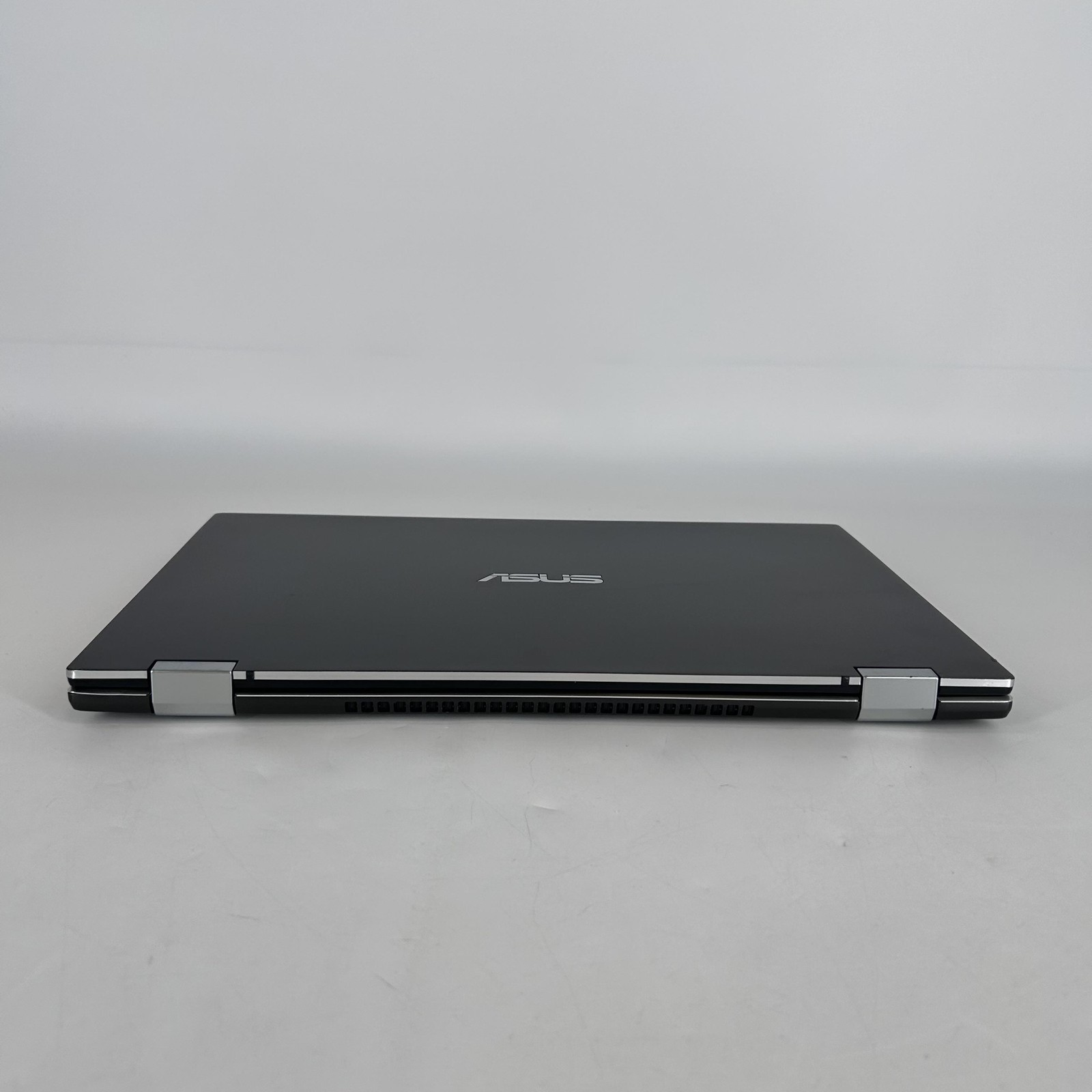 Asus Zenbook Flip 15 FHD TOUCH i7-1165G7 2.8GHz 16GB 1TB SSD GTX 1650 Max-Q Good