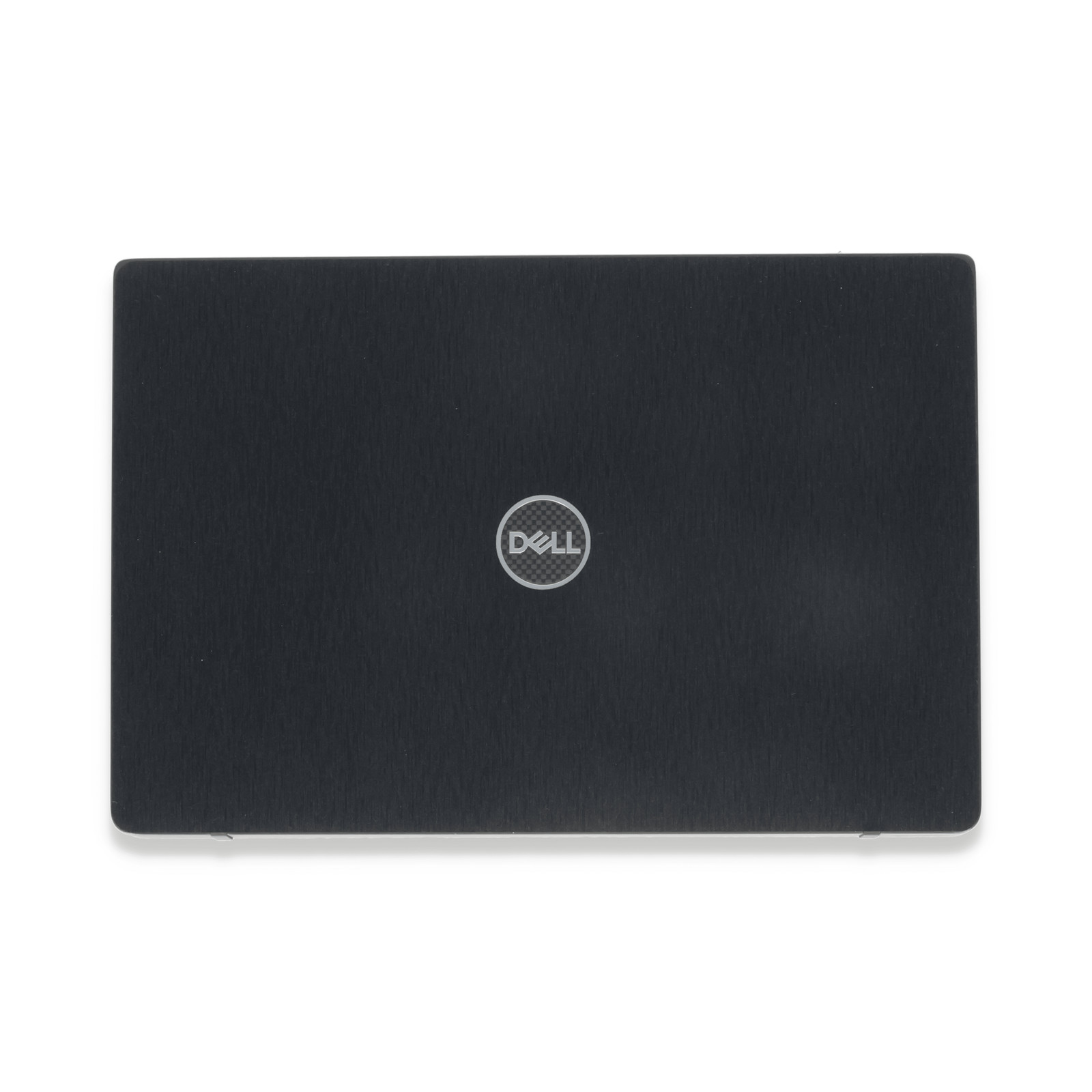 Dell Latitude 14″ Laptop : i5 8th Gen | 8GB Ram 256GB SSD | Windows – Refurbishe