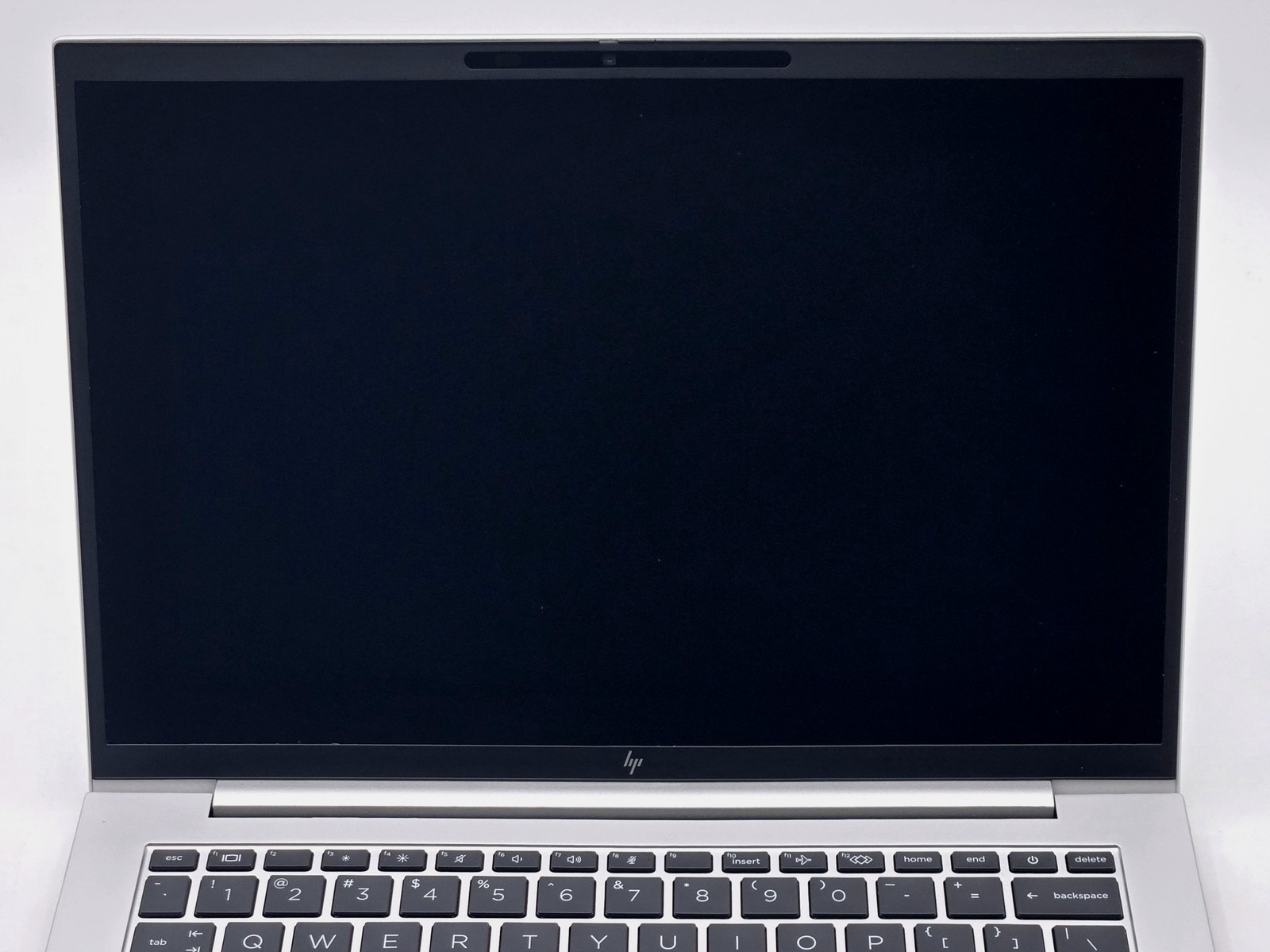 HP EliteBook 840 G11 14″ FHD+ ULTRA 5 135U 256GB SSD 16GB W11P Webcam Warranty