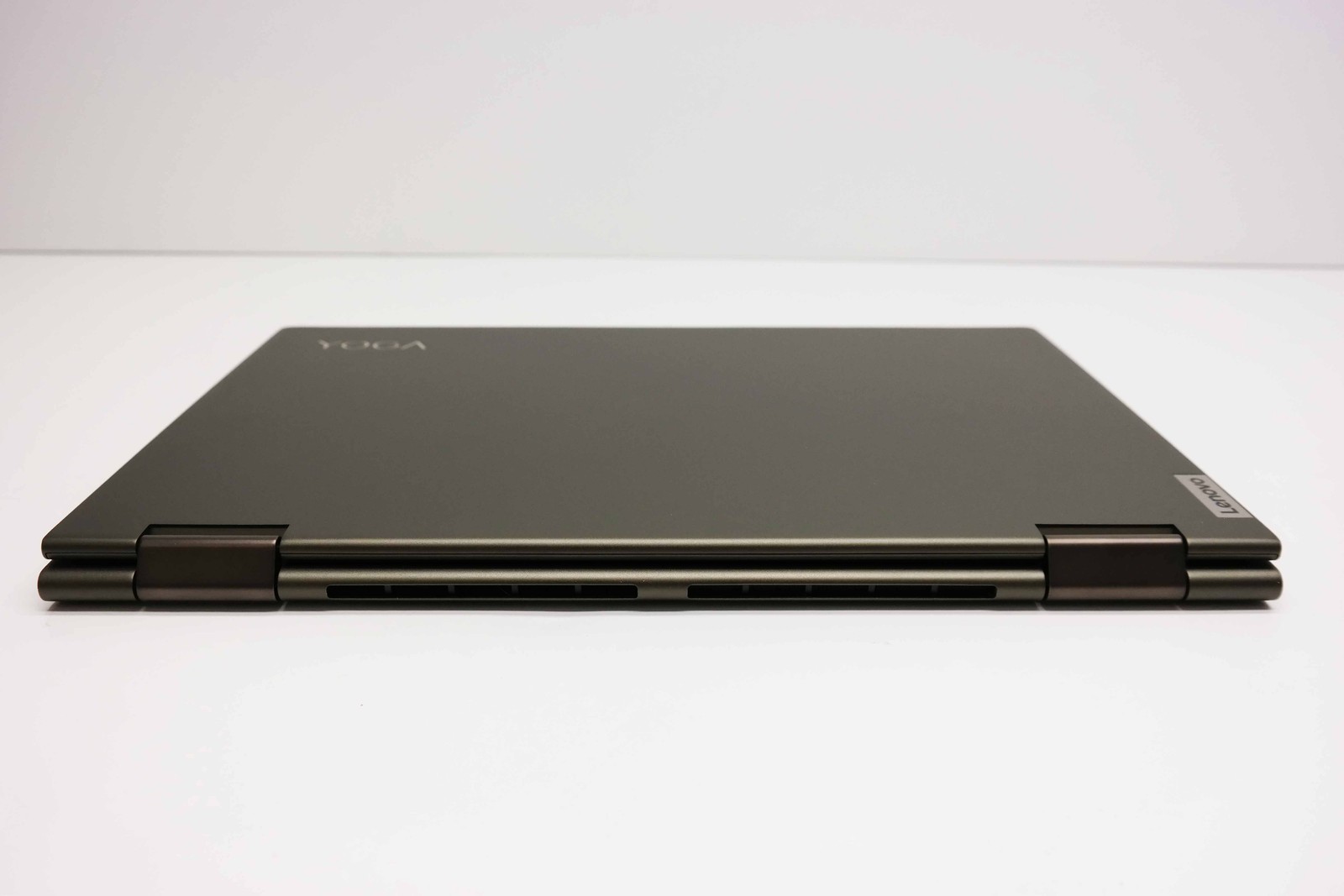 Lenovo Yoga 7 15ITL5 15.6″ Core i7-1165G7 12GB 512GB