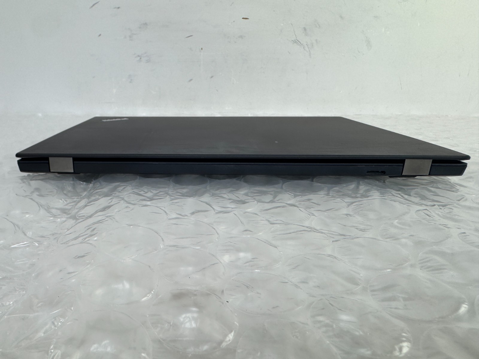 Lenovo ThinkPad P15s Gen 1 i7-10610U 16GB 512GB SSD Quadro P520 15.6″ Win 11 Pro