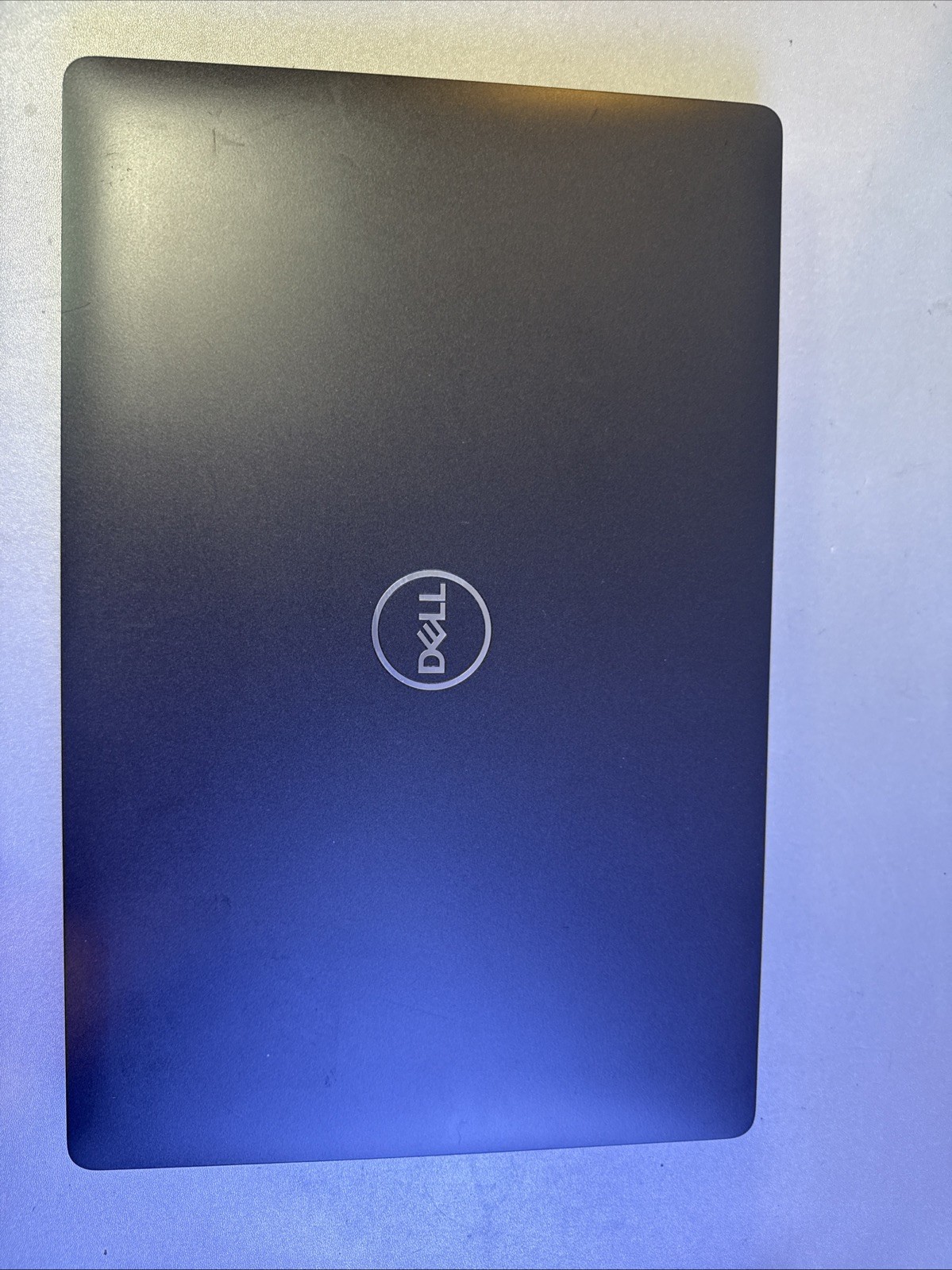 Dell Latitude 5500 15.6″ i7-8665U 8GB RAM 256GB SSD Win11 Pro