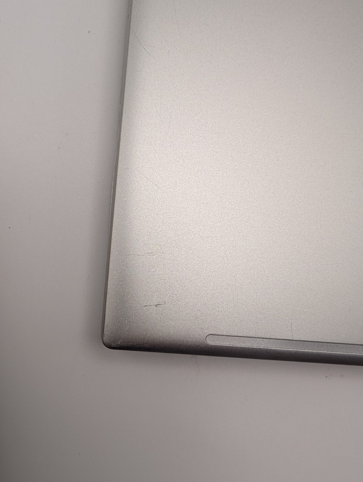 HP EliteBook 840 G11 14″ Core Ultra 7 155U 1.7GHz 16GB RAM 512GB SSD Read Desc..
