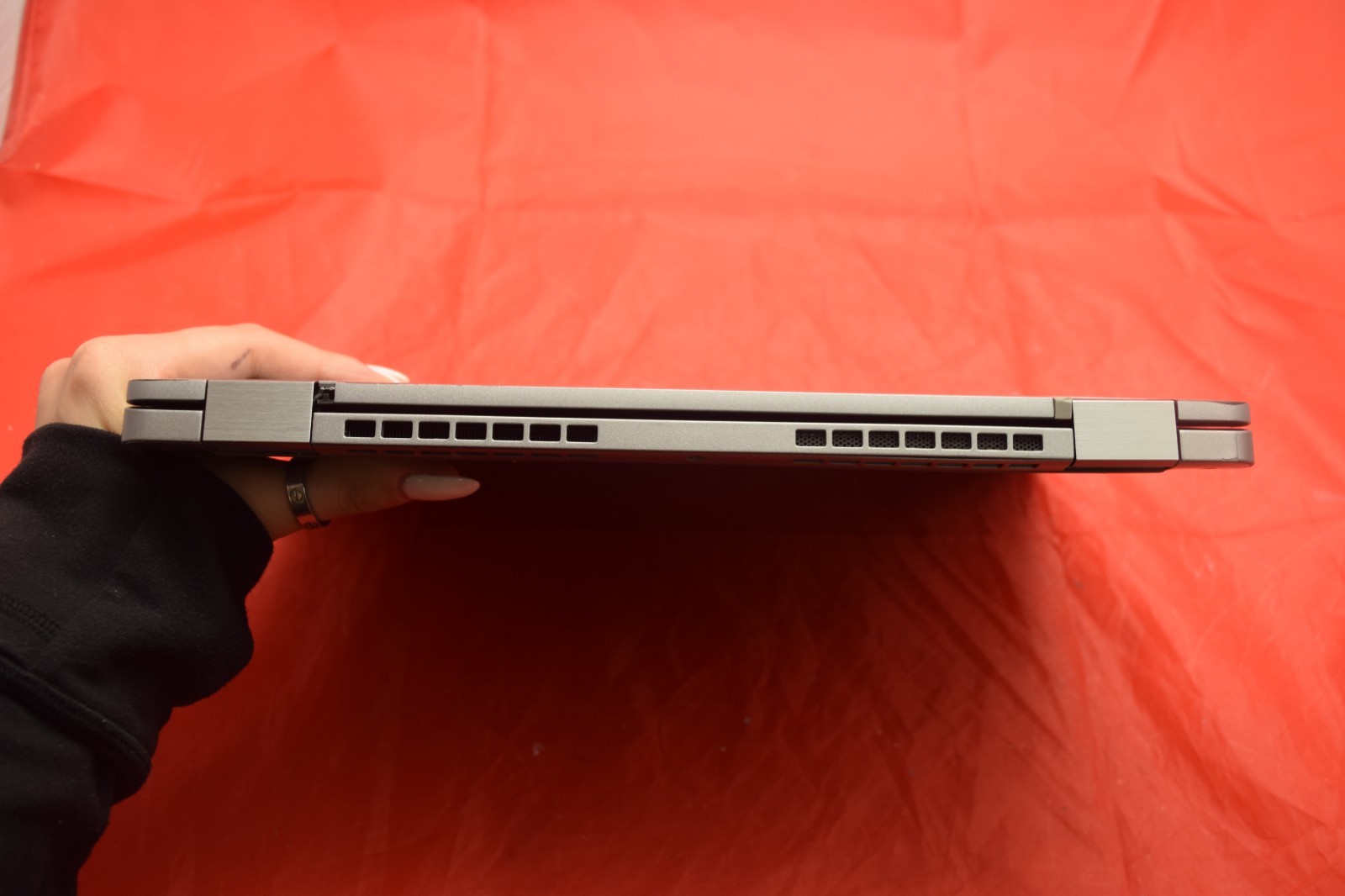 Dell Latitude 5320 Used 13.2″ i5-1135G7, 256GB NVMe, 8GB RAM