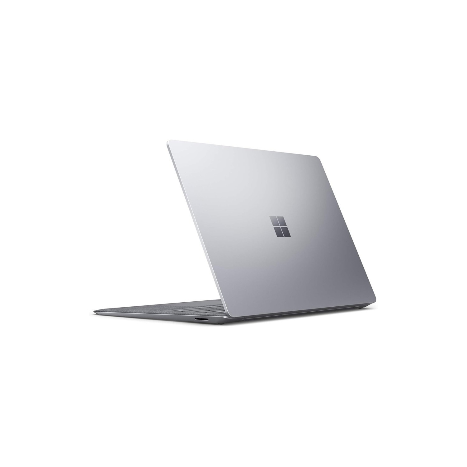 Microsoft Surface Laptop 3 13.5” Touch | i5-1035G7 | 8GB | 128GB | Win 11
