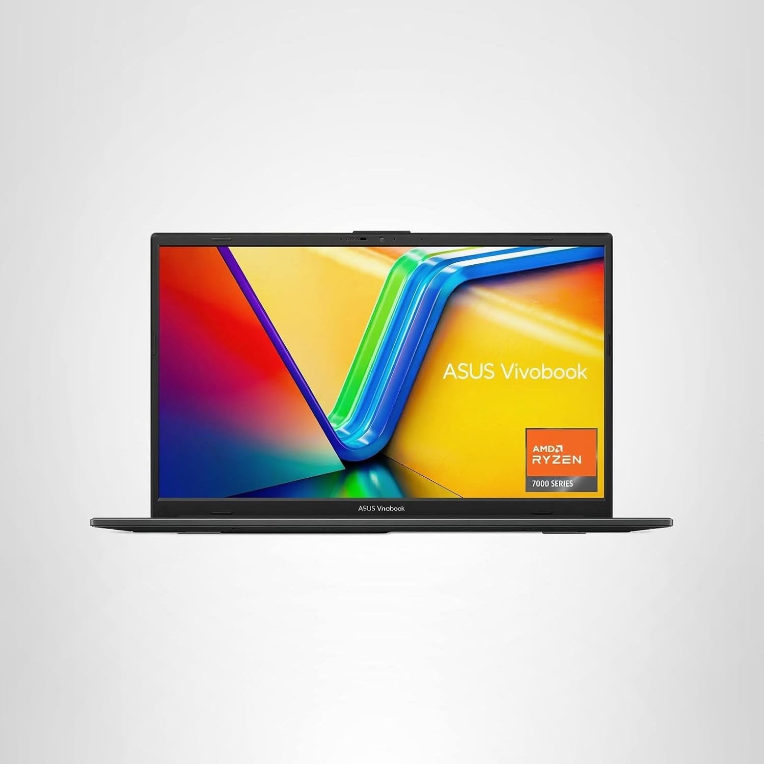 ASUS Vivobook Go 15.6” FHD Slim Laptop AMD Ryzen 3 7320U/8GB/256GB New!!!