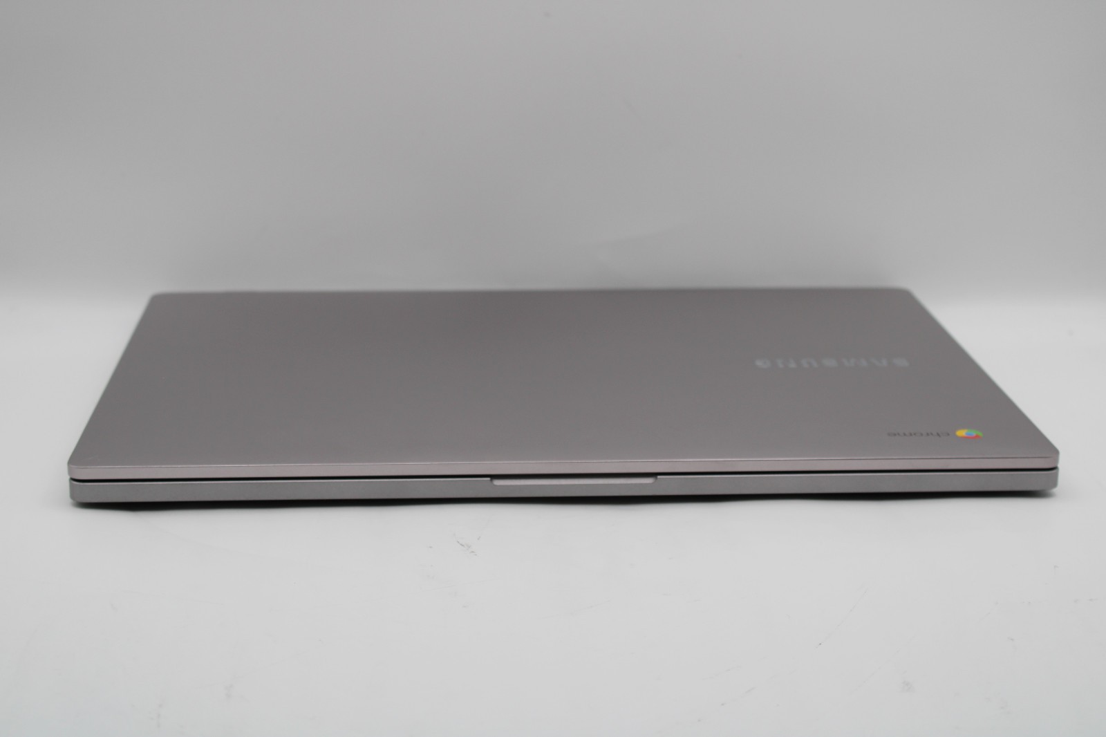 Samsung Chromebook 4+ Celeron N4000 @ 1.1 GHz 4GB RAM 32GB SSD Chrome OS