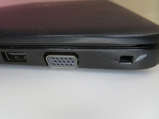 DELL LATITUDE 3400 i5-8565U 1.6GHz 16GB 256GB NVMe INTEL UHD WIN 11 PRO