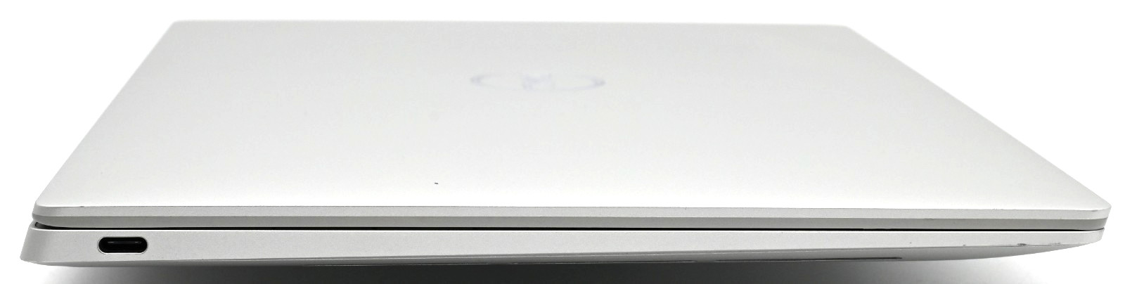 DELL XPS 13 Plus 9320 13.4″ 3.5K OLED Touch Intel i7-1360P 2TB SSD 32GB RAM W11H