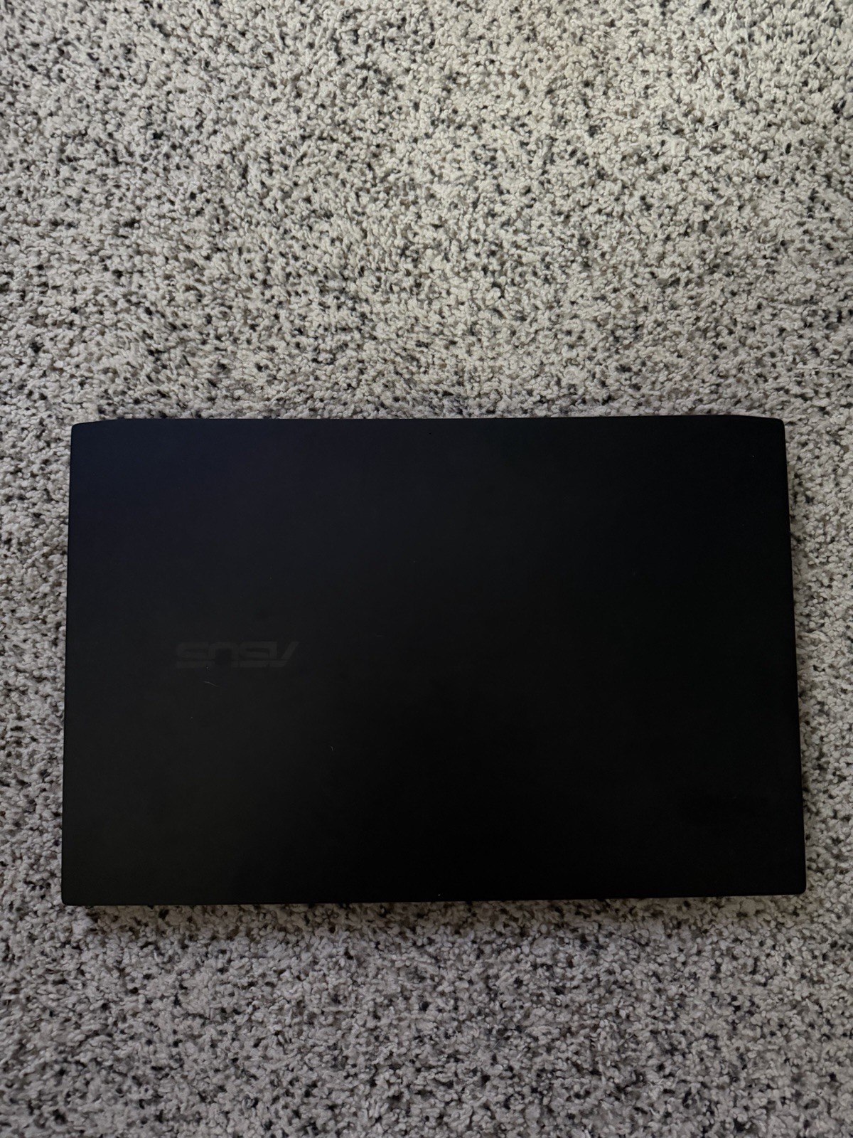 Asus Zenbook 14x OLED Intel Core i7 13th Gen RTX 3050 16gb Ram 512gb SSD 14″