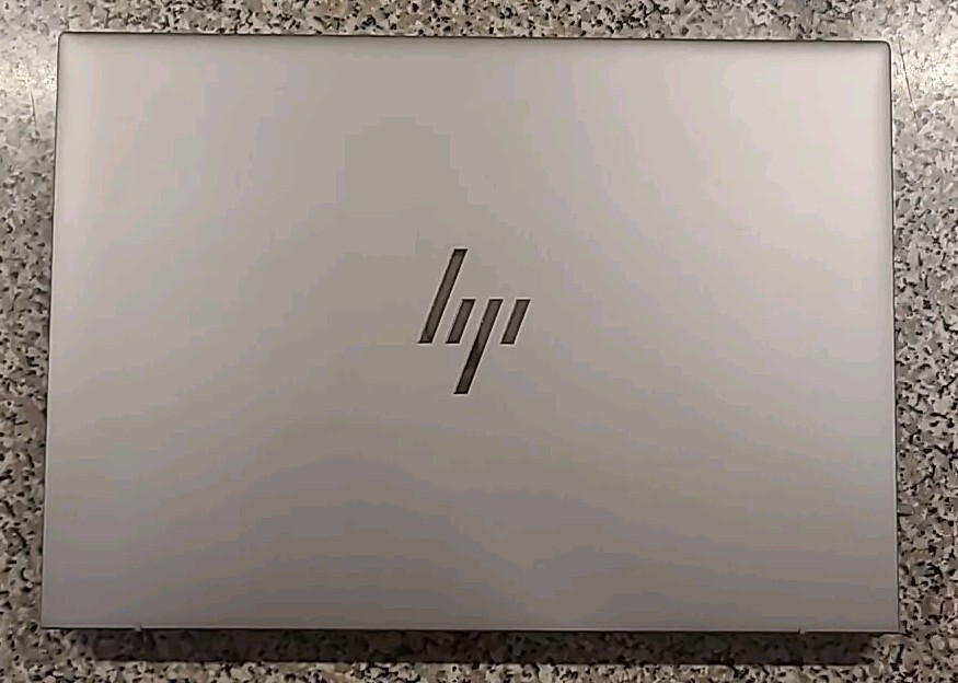 HP ZBook FireFly 14 G10 Workstation Intel i5-1350P 32GB 512GB SSD Wolf W11P