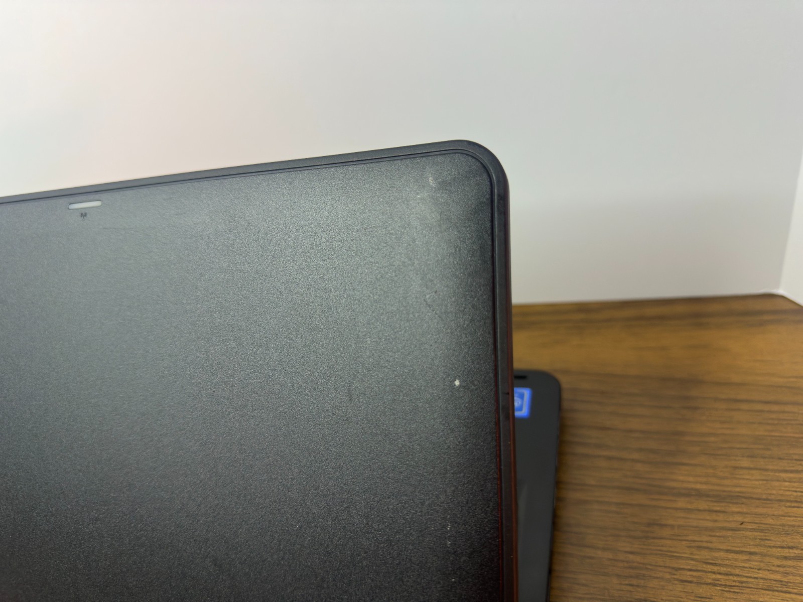 Lenovo ThinkPad 11e 5th Gen | intel N4100 | 4GB | No SSD | For Parts | *READ*