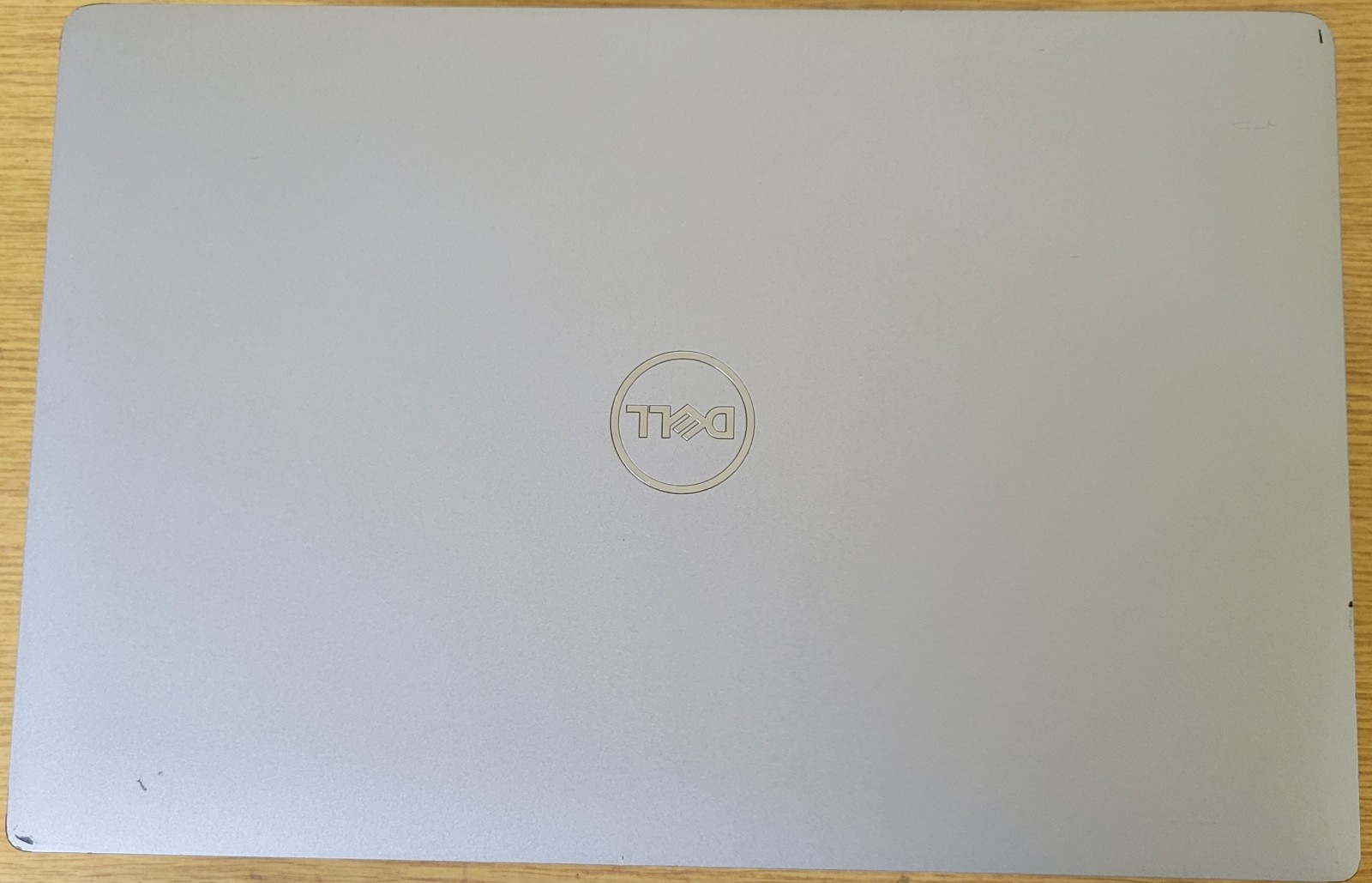 (Lot of 4) Dell Latitude 5420 i5-1135G7 2.40GHz 16GB DDR4 No OS/SSD/HDD