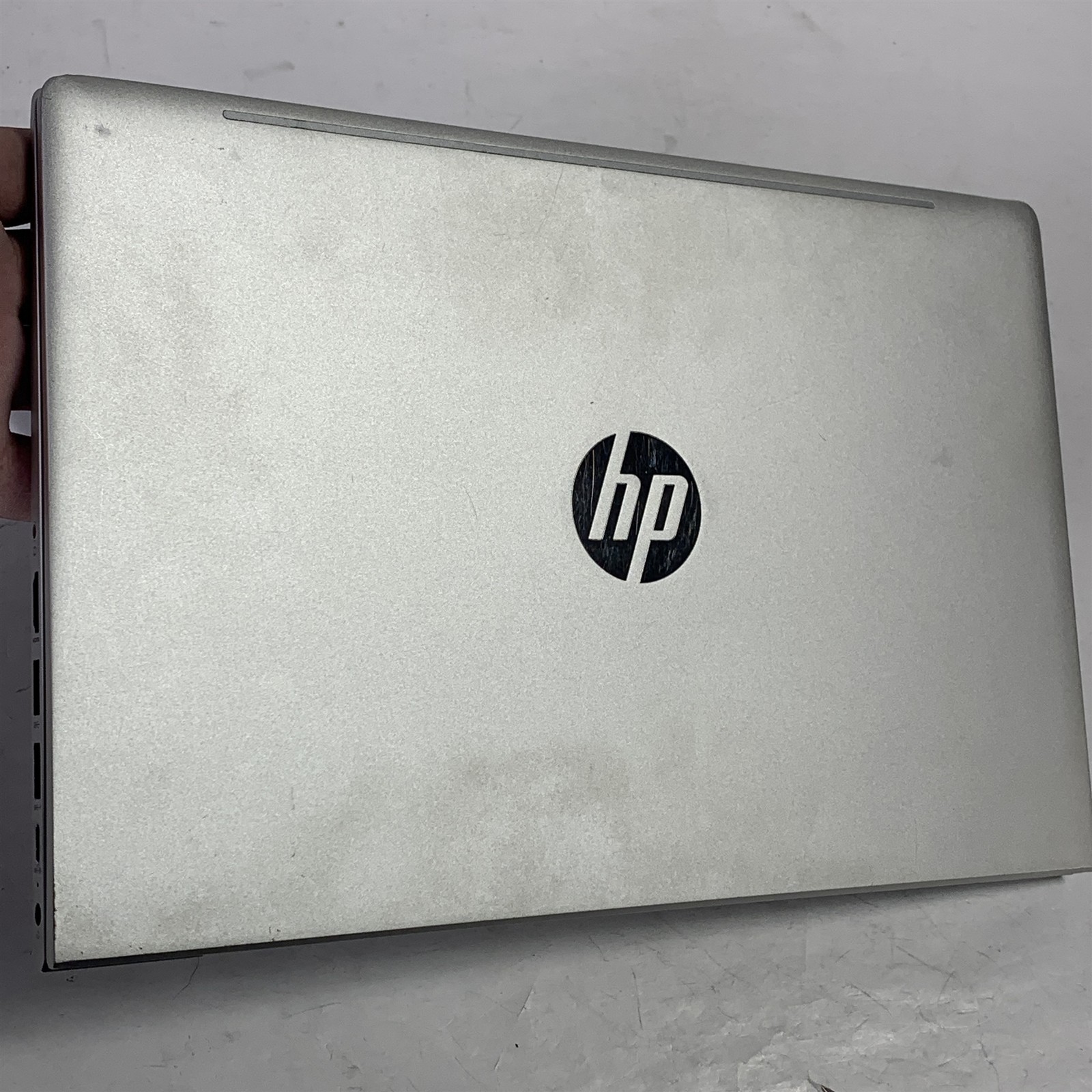 HP ProBook 445 G8 14″ Laptop Ryzen 5 5600U 2.3GHz 8GB 512GB NVMe SSD – Win11