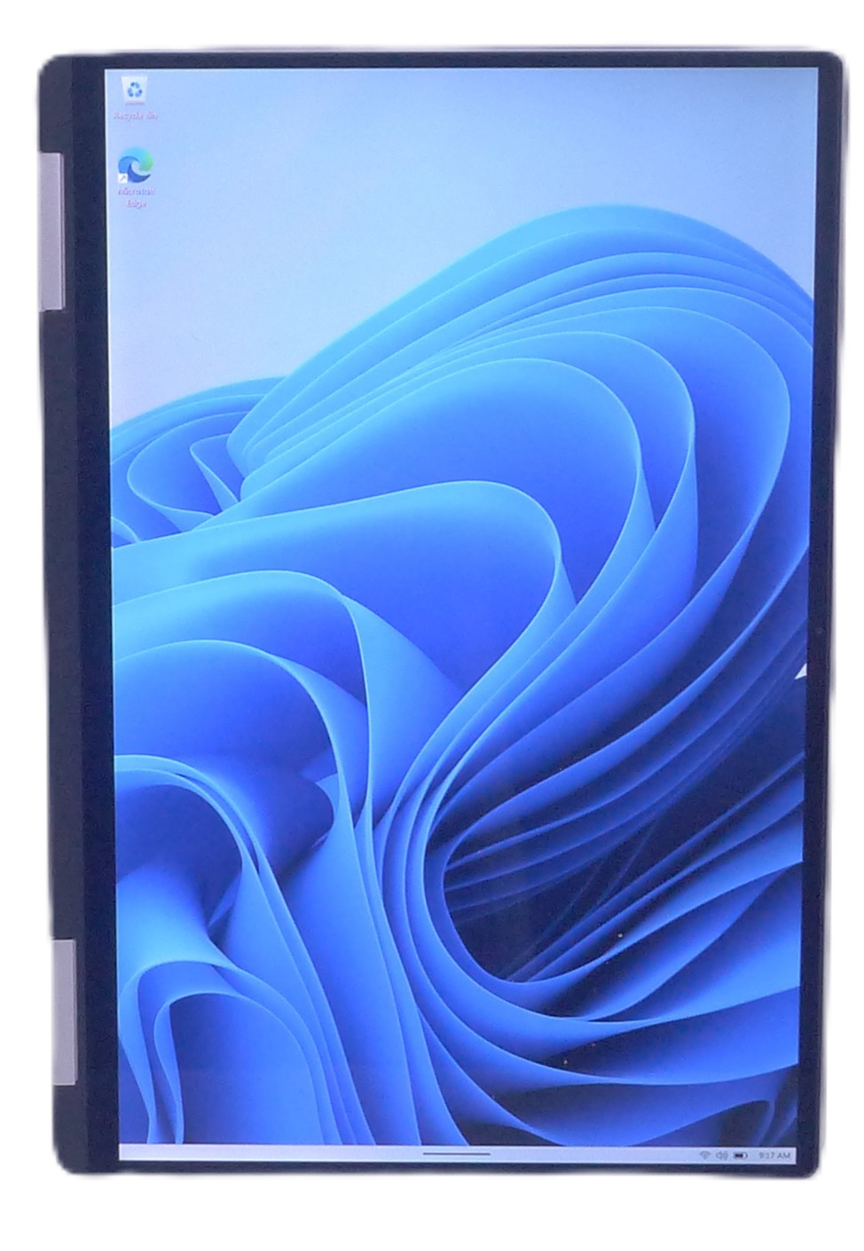 Dell XPS 7390 2-in-1 13” UHD 4K Touch i7-1065G7 1.3-3.9GHz 32GB RAM 1TB SSD