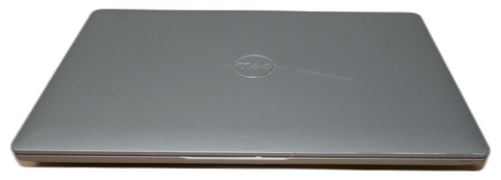 Dell Latitude 5420 Intel Core i7-1185G7 3.00GHz 16 GB 256GB SSD 14″ Win11Pro U2