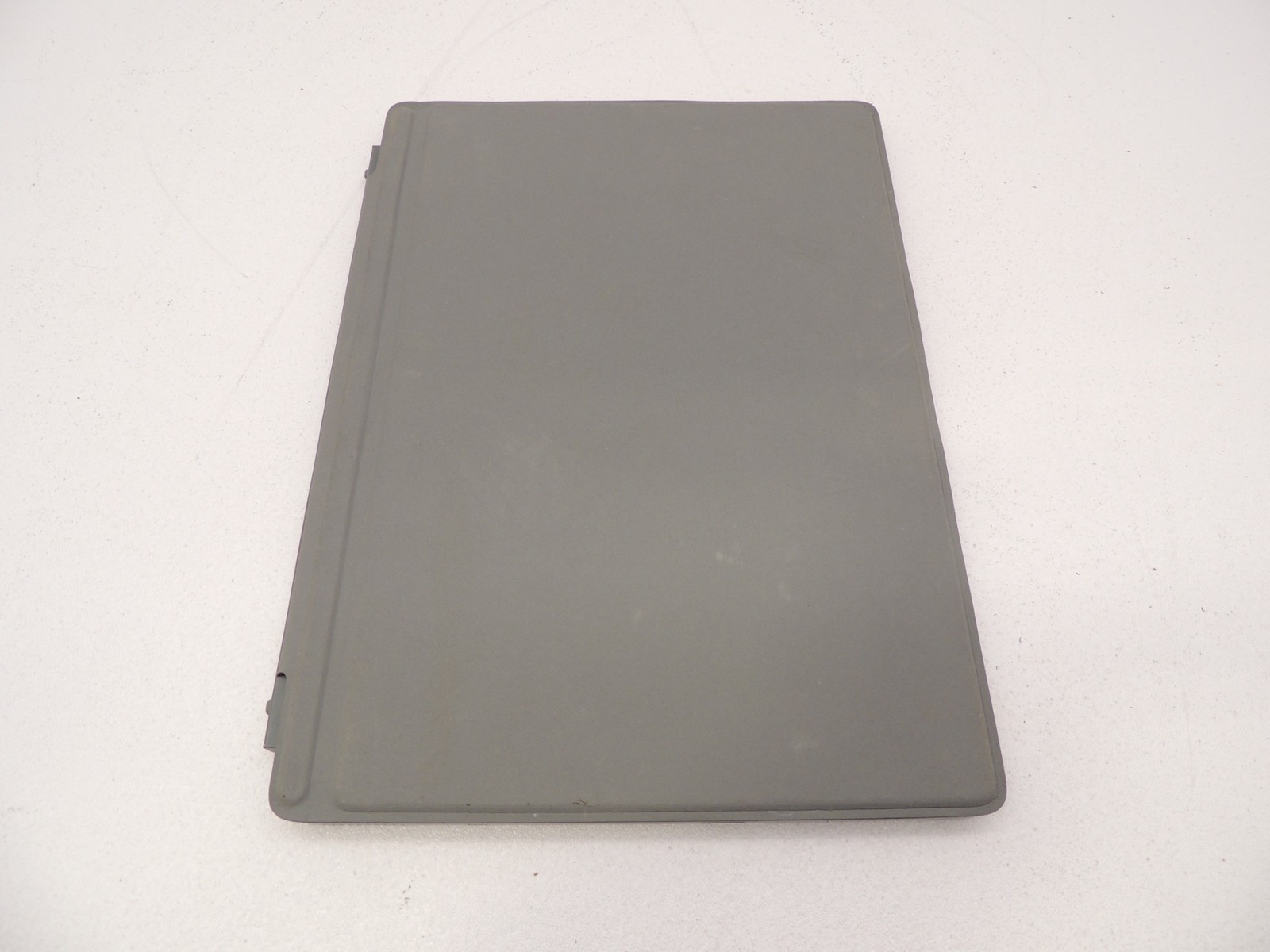 Dell Latitude 7200 2 In 1 Core i5 8365U 8GB 256GB Windows 11 Pro Tablet Laptop