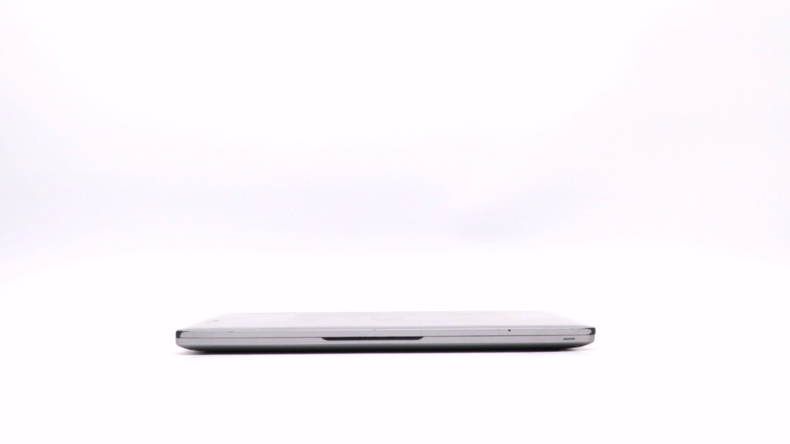 Dell Latitude 5330 13″ i7-1265u 16GB 512GB – Fair READ DESC