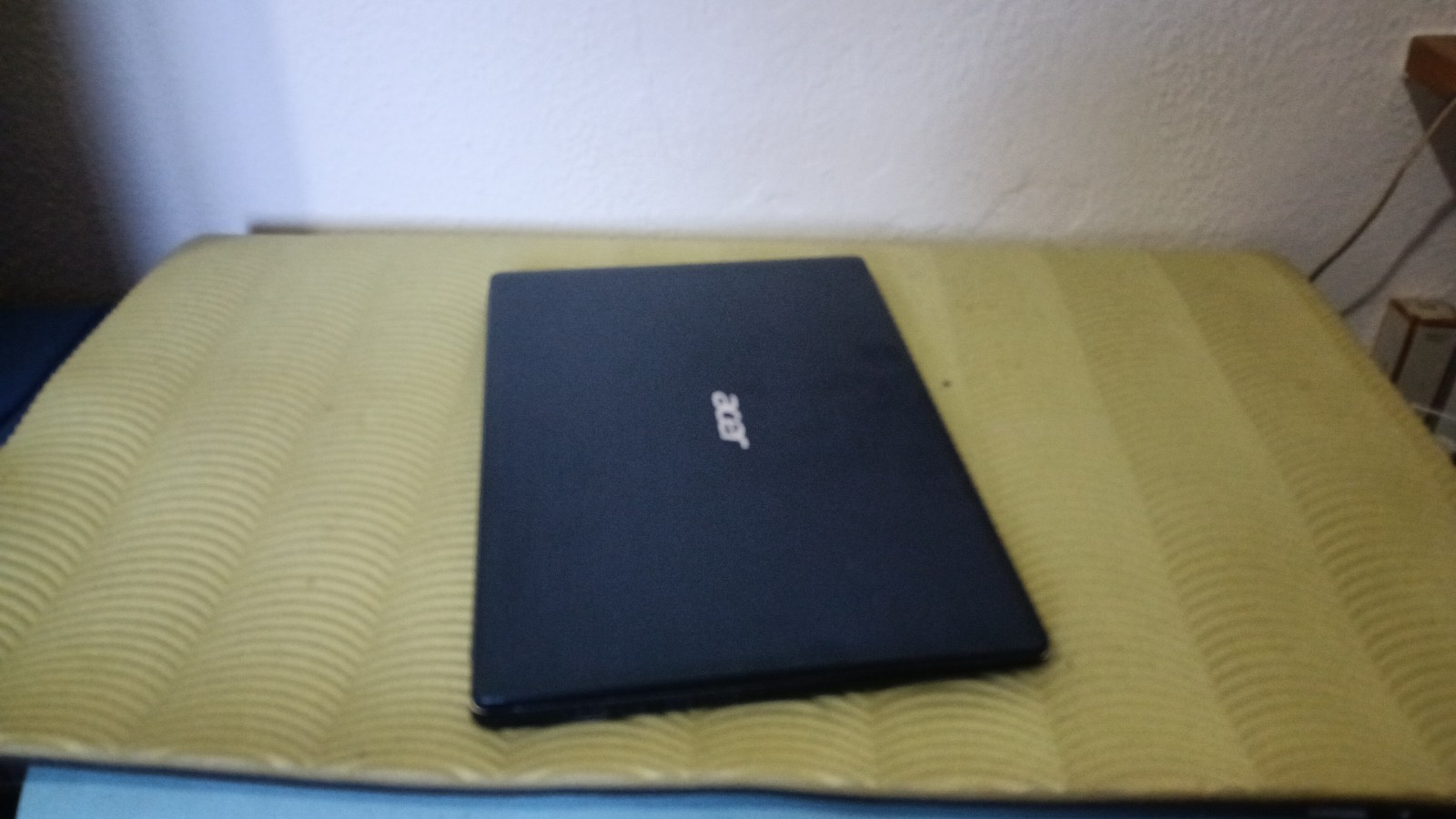 Acer Swift i5-8250u 8core 8gb 256gb ssd 14″ 1920X1080 FULLHD
