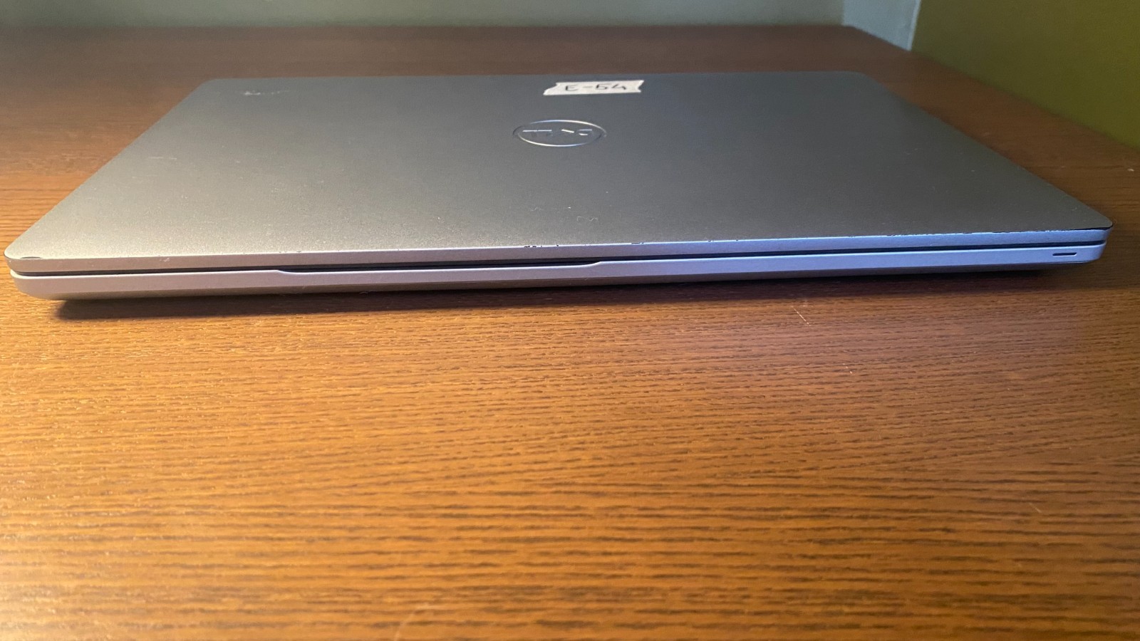 Dell Precision 3551 15.6” Laptop i7 10th Gen 16GB RAM 256GB SSD Windows 11 Pro