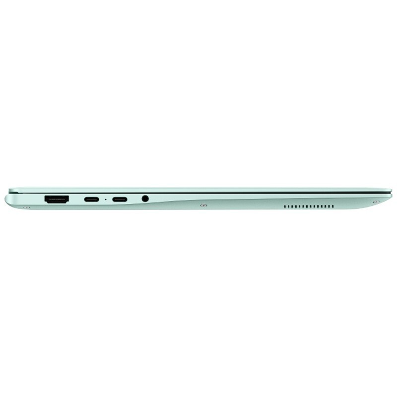 HONOR MagicBook Pro 14 2025 Laptop 14.6″ intel Core Ultra 5/9 3K OLED Display