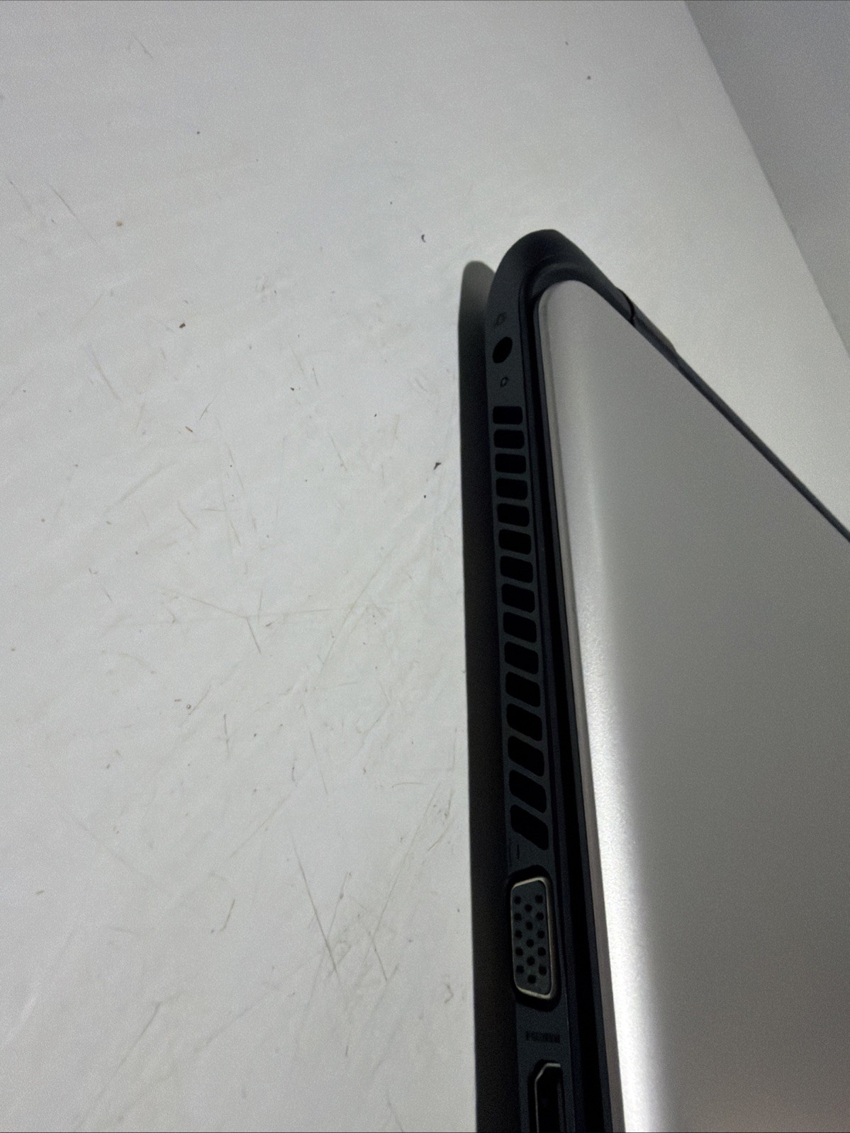 Hp 350 G1 15″ Laptop i5-4200u 8gb Ram 1TB HDD Windows 10 Pro NO P/S Scrn DMG