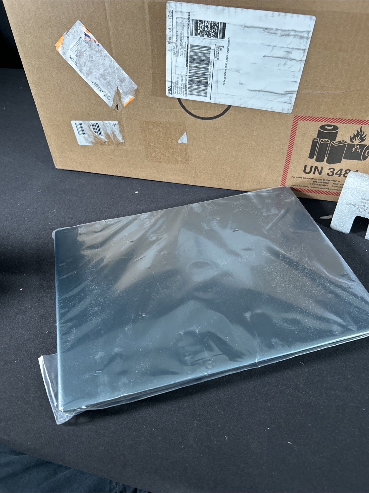 Dell Inspiron 14 Plus 7420 Laptop – 14 inch; 2.2K 16:10, 16GB Ram, 1tb SSD
