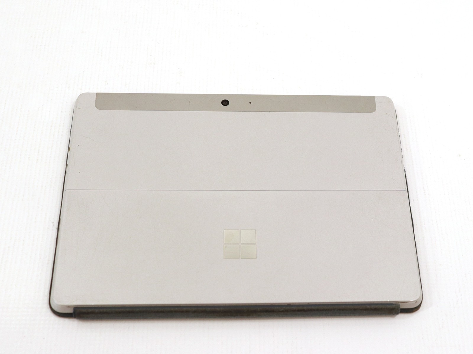 Microsoft Surface Go 1824 10″ Pentium 4415Y 8GB 128GB NVMe Win 11 Home – Read