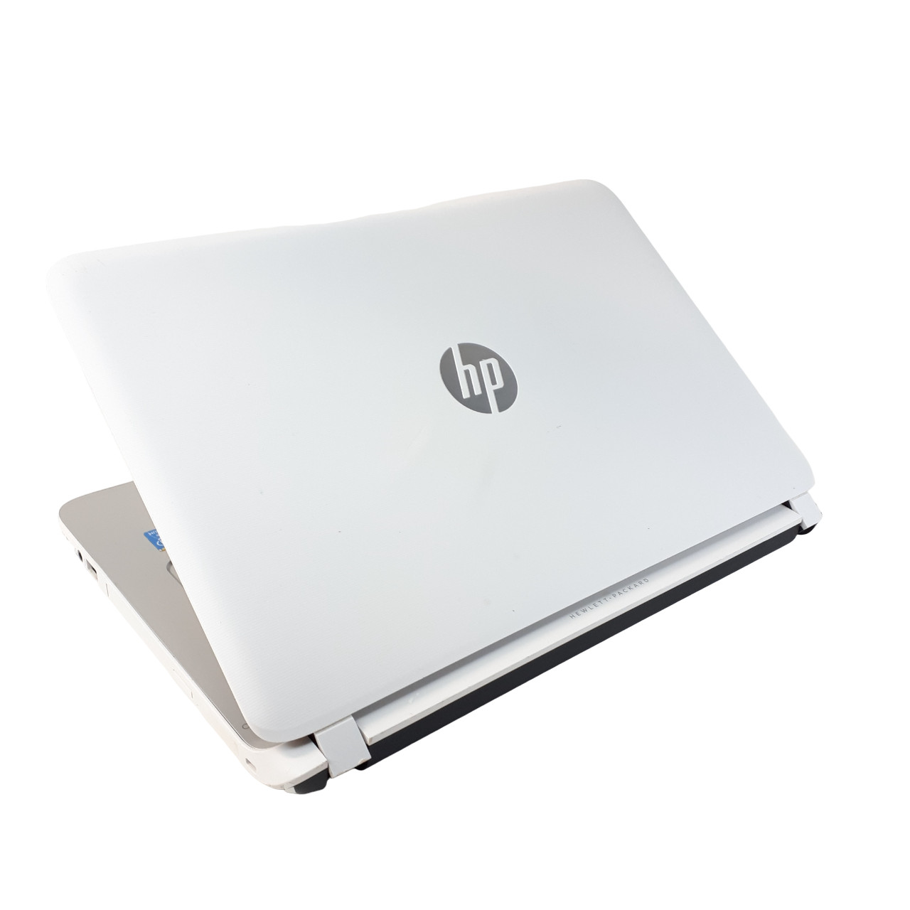 HP Pavilion 14-V134CA 14″Laptop Pentium N3540 8GB 720GB No OS Boot/BIOS H2069