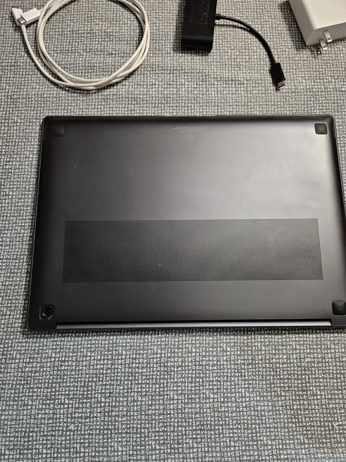 Samsung Galaxy Book3 Ultra 16” (1TB SSD Intel Core i9-13900H 5.4GHz 32GB…