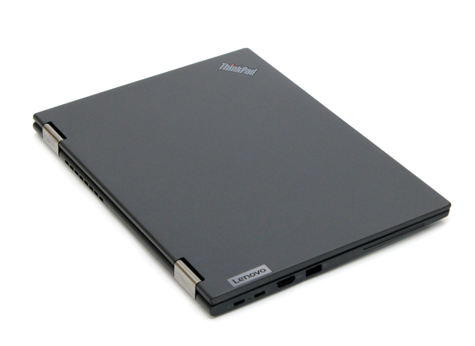 Lenovo ThinkPad X13 Yoga Gen 2 13″ TOUCH i7-1165G7 16GB RAM 512GB SSD Win 11 Pro