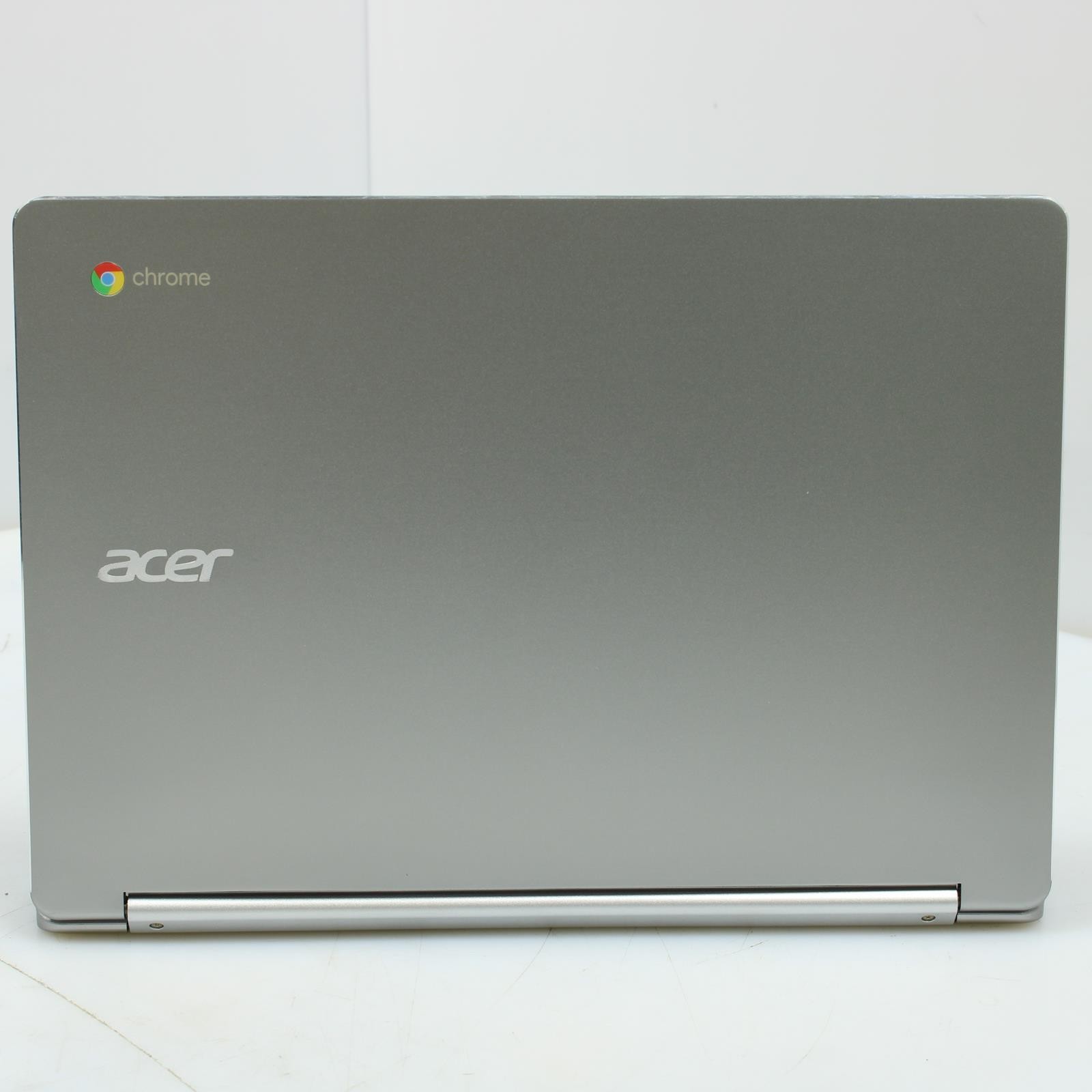 Acer N16Q10 MT8173 4GB RAM 32GB SSD No OS