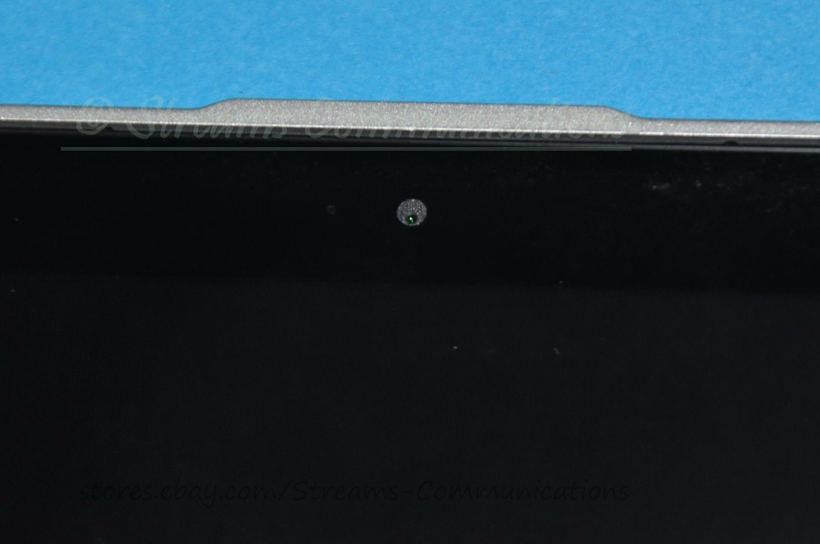 HP ENVY x360 M6-W103DX Convertible Laptop Touchscreen IPS LCD Digitizer Assembly