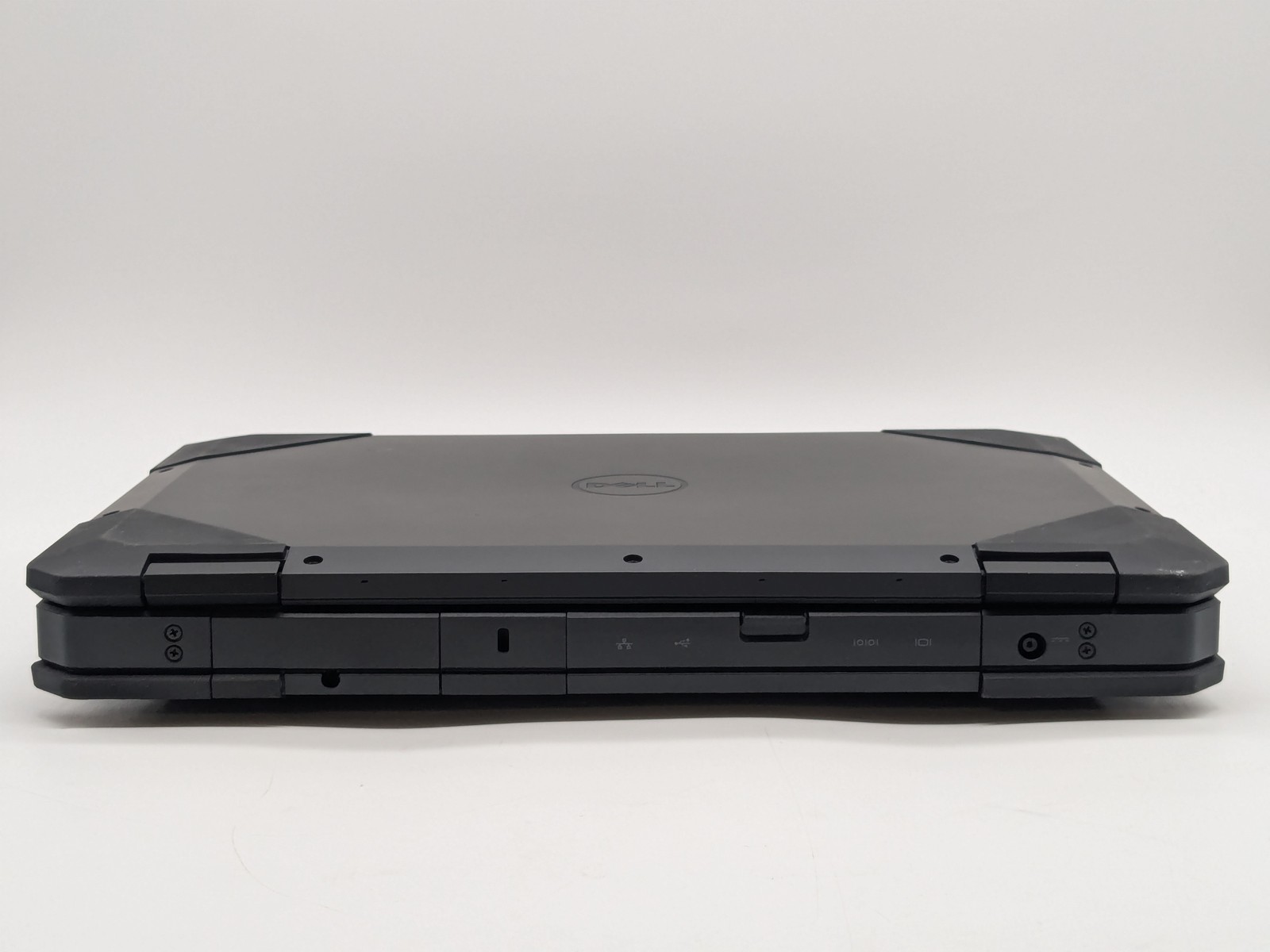 Dell Latitude 5414 Rugged 14″ FHD I5-6300U Webcam Backlit RGB Palmrest *READ*