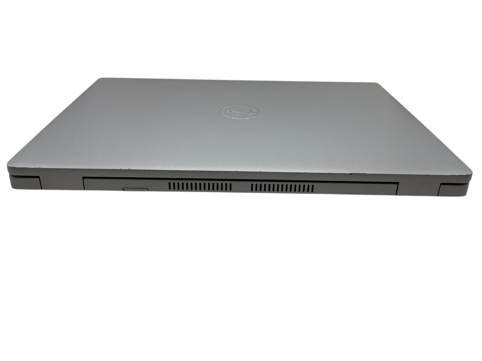 Dell Latitude 5430 14″ – i5-1245u – 16GB RAM – 512GB SSD – Grade D