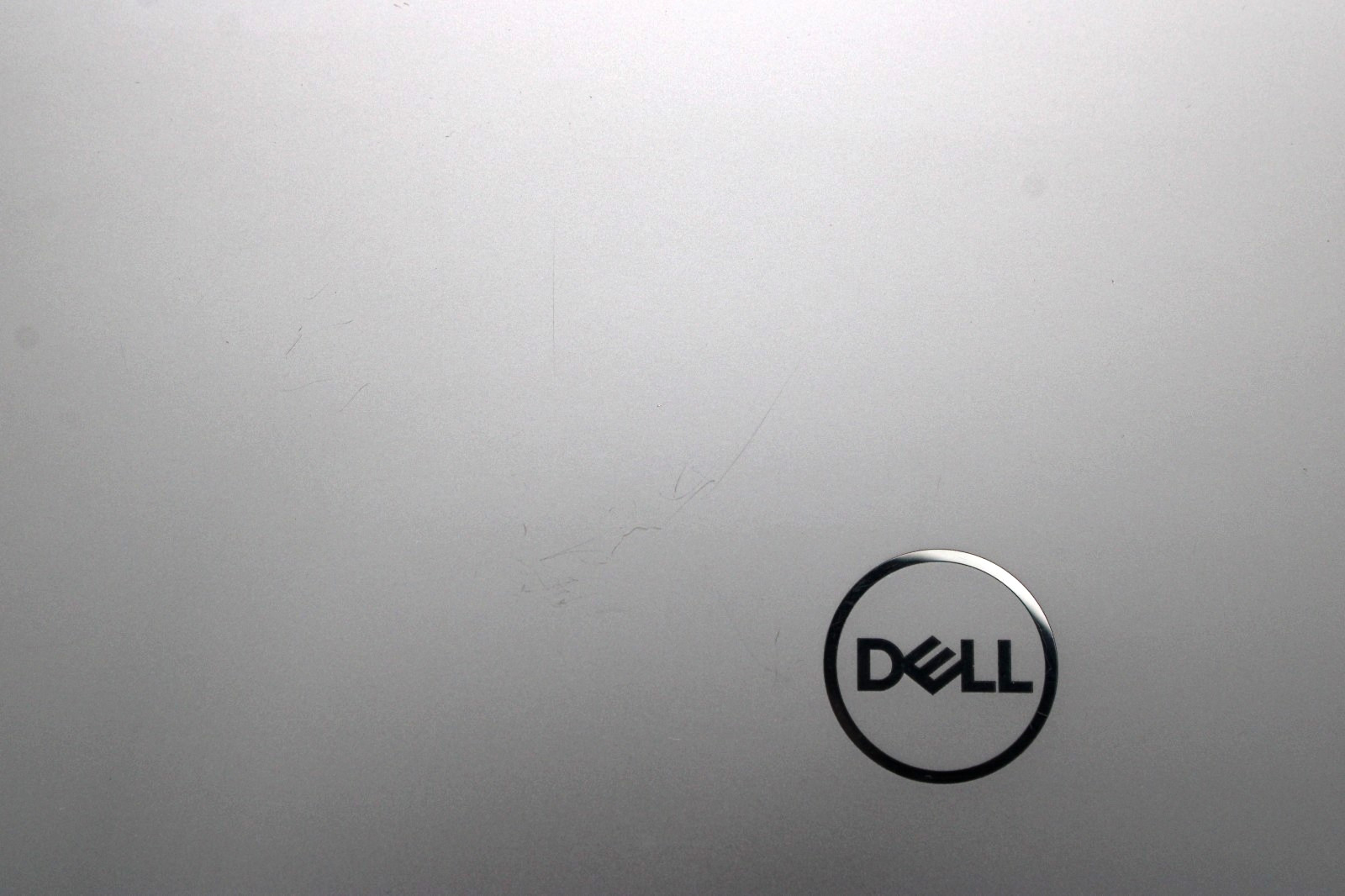 Dell Precision 5560 15.6″ Touch i9-11950H 16GB RAM 512GB SSD NIVIDIA RTX A2000