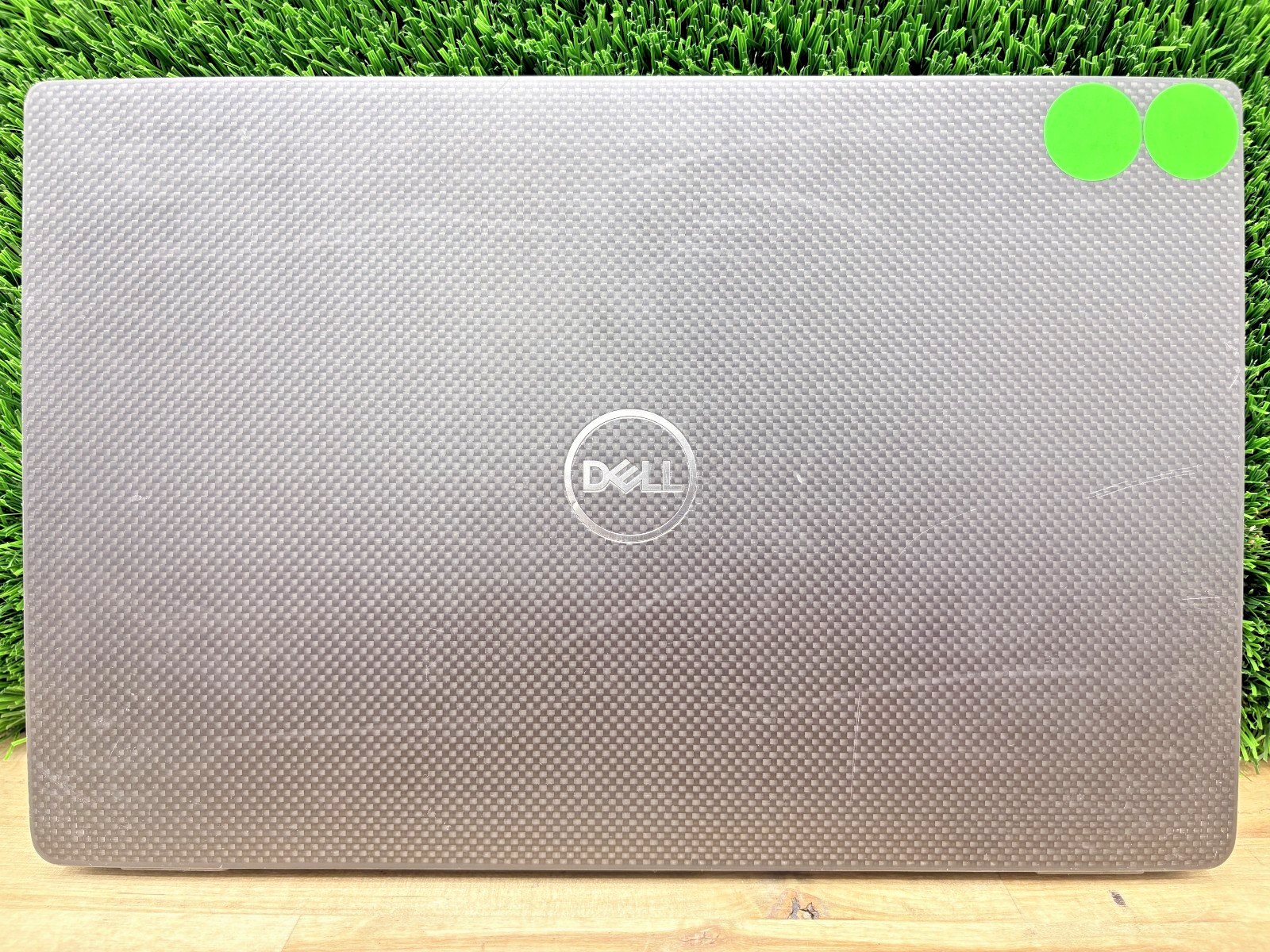 Dell Latitude 7410 Intel i7-10th Gen 1.80GHz 32GB RAM 256GB SSD Windows 11 Pro*