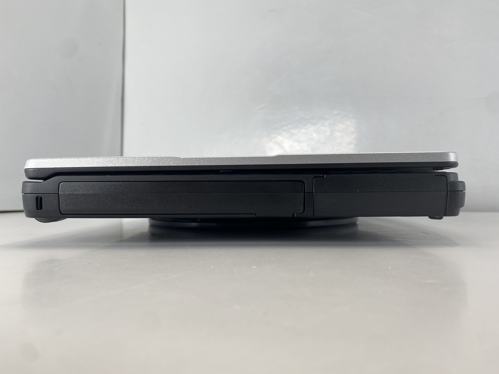 Panasonic Laptop FZ55-3 ToughBook 14″ Intel Core i5-1345U 512GB- Silver
