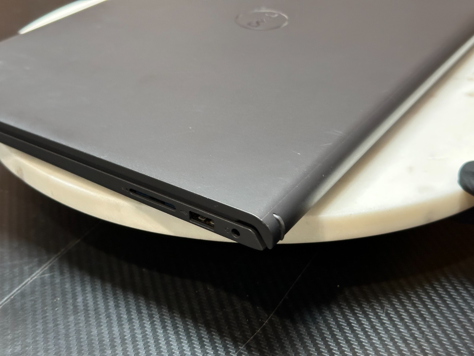 Dell 15 DC15250 2025 15″ Touchscreen i5-1334U – Very Good Condition