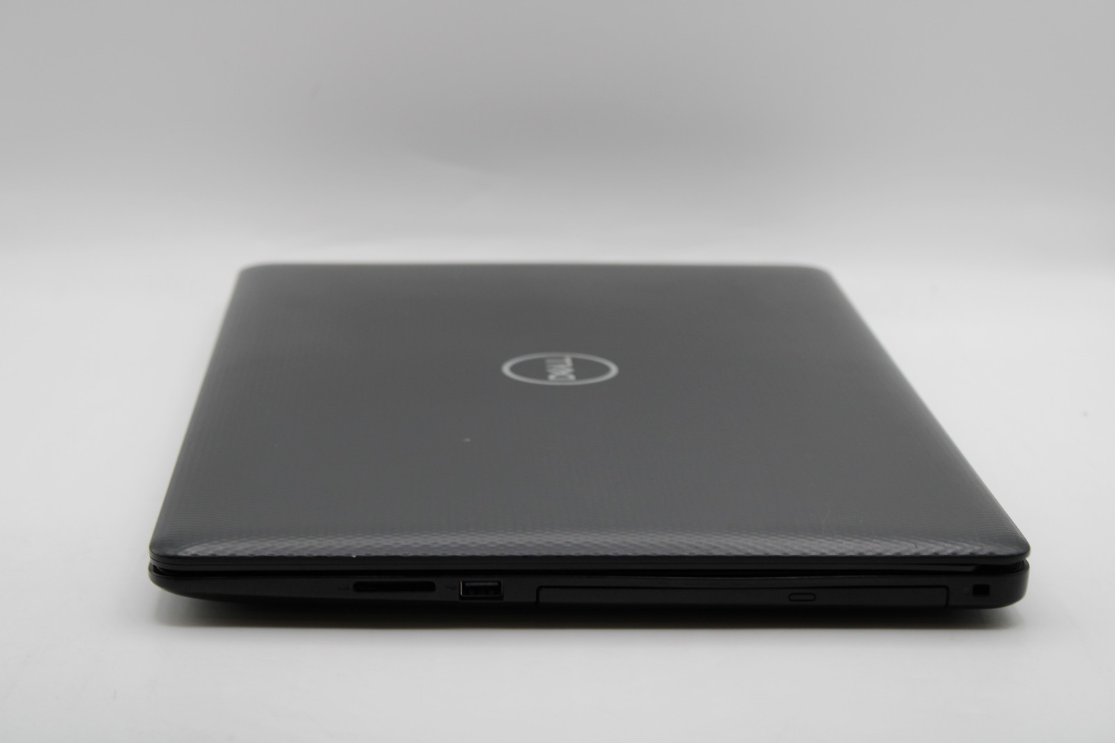 Dell Inspiron 3793 _ i7-1065G7 _ 8GB RAM _ 240GB SSD _ No OS