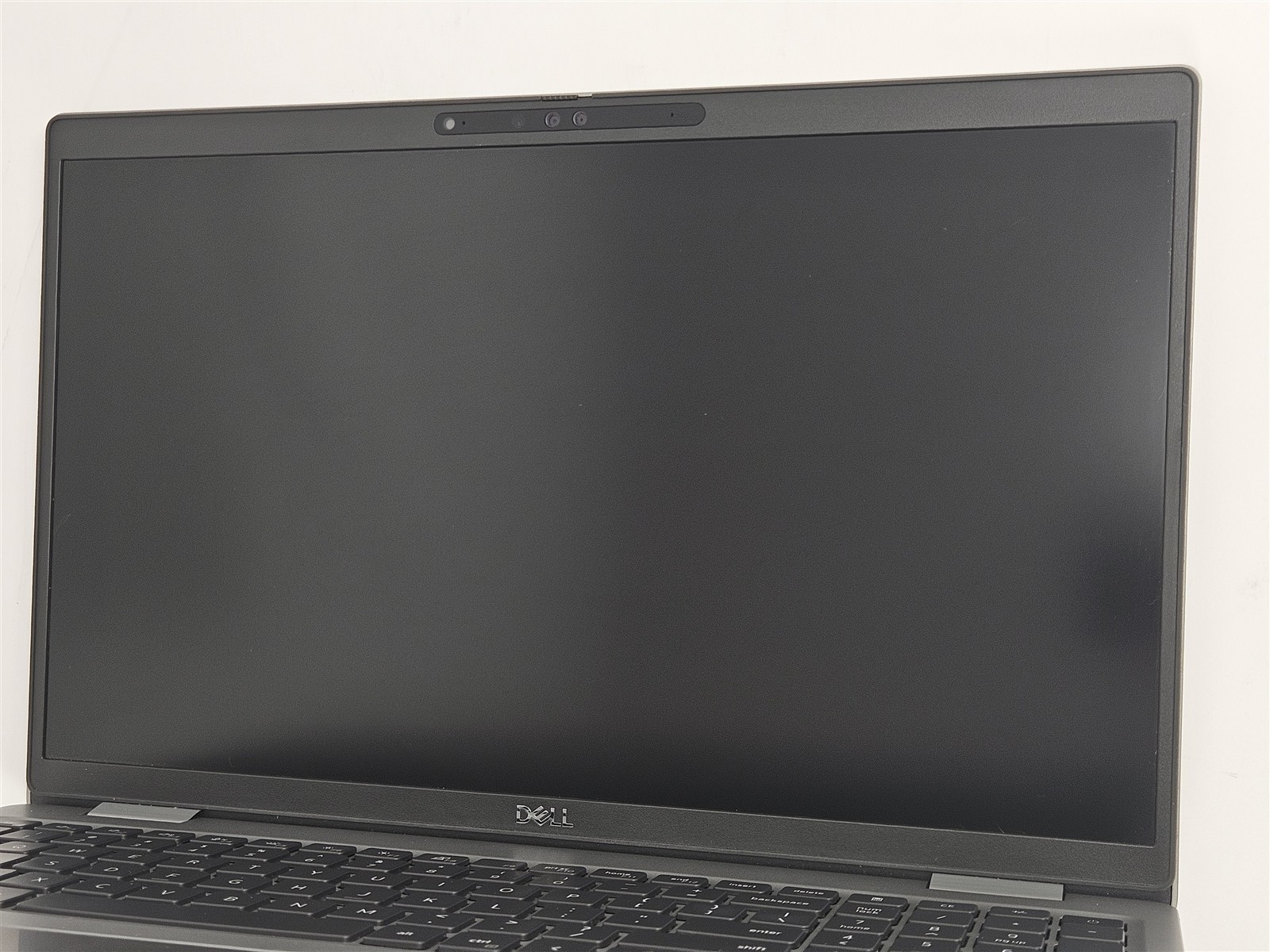 Dell 15.6″ Precision 3571 i7-12800H 16GB RAM 512GB SSD P104F