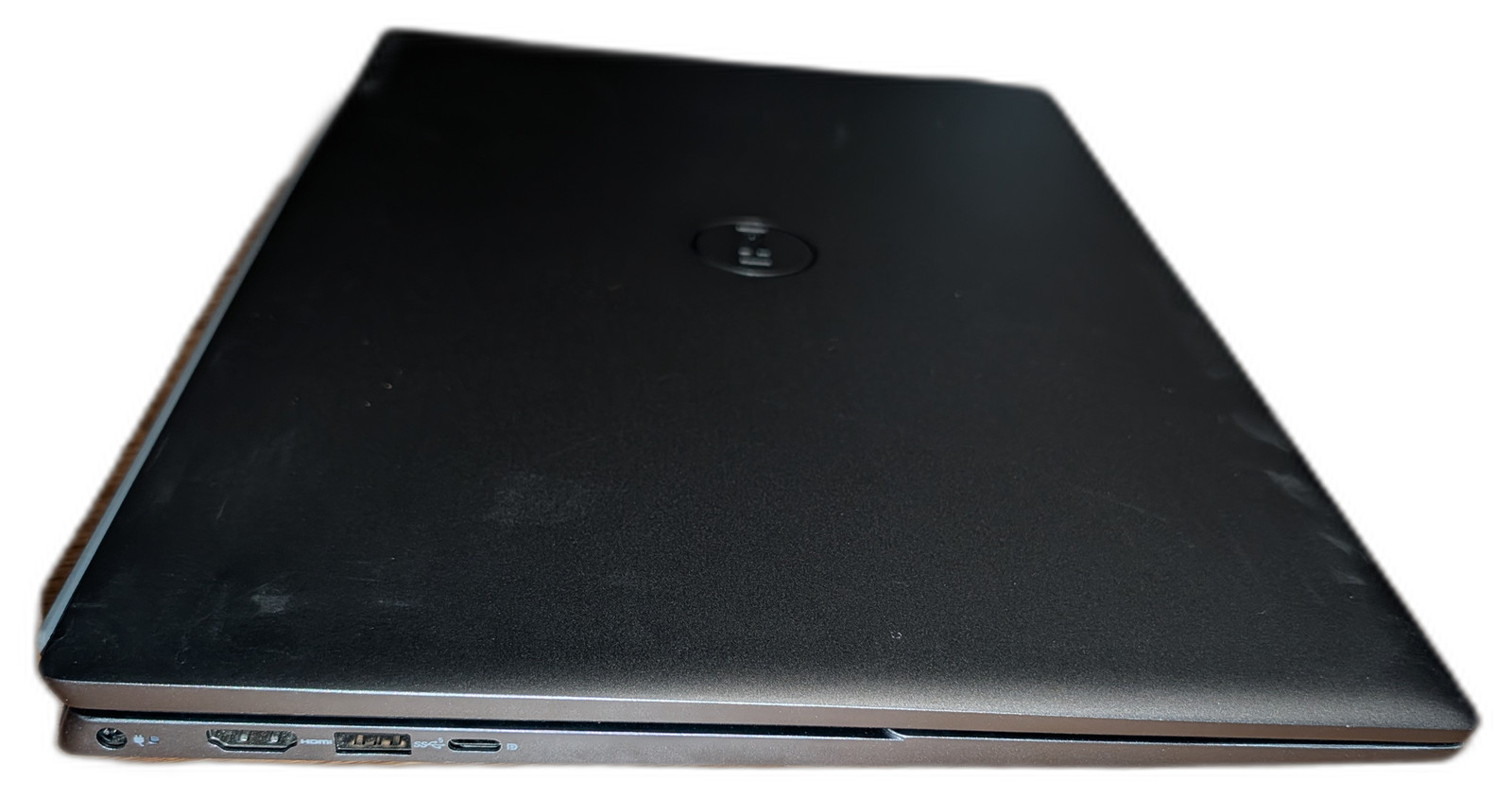 Dell Vostro 5620 Intel Core i5-1240P 1.70GHz 16 GB 256GB SSD 16″ Win 11 Pro ZB