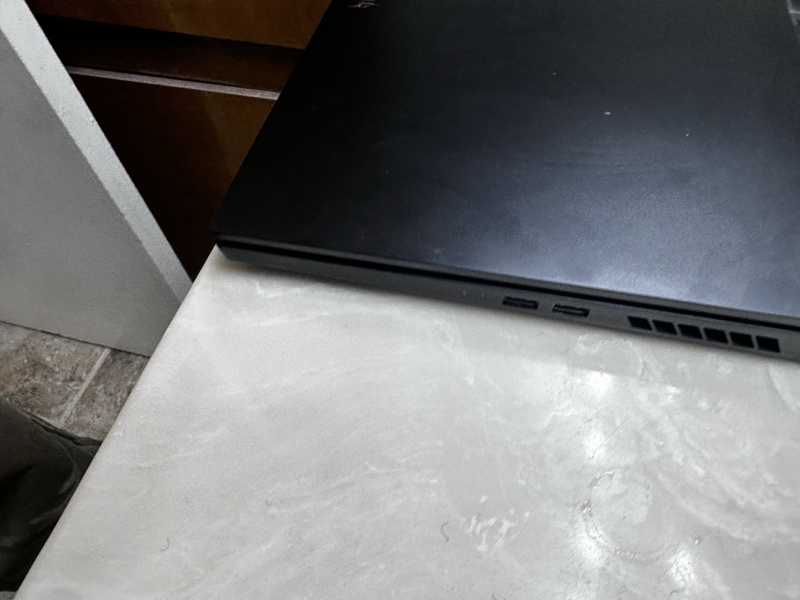 Gaming Laptop Predator Helios 18