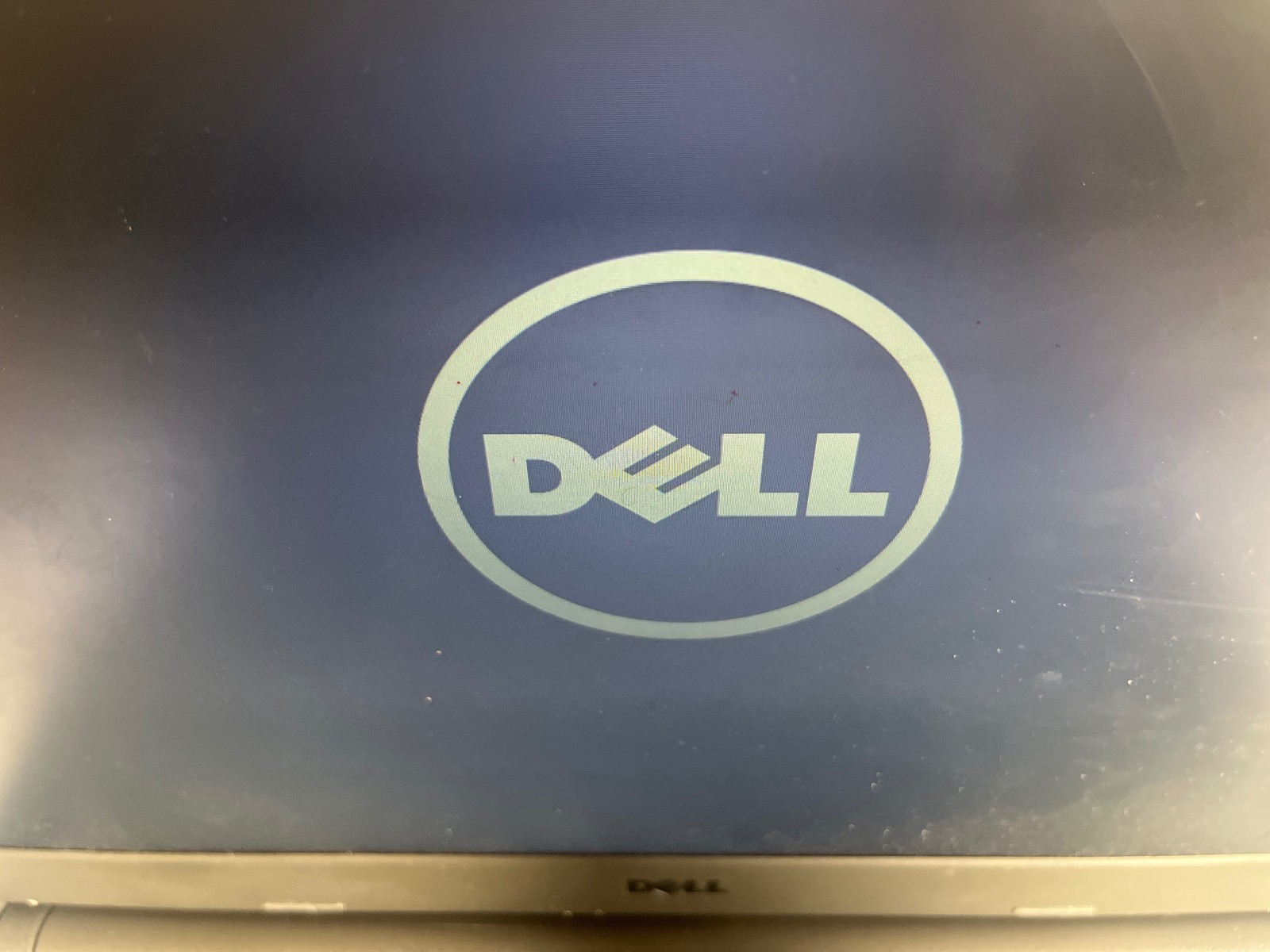 Dell Latitude 3340 i3-4030U 1.9GHz 4GB 128GB SSD 13.3″