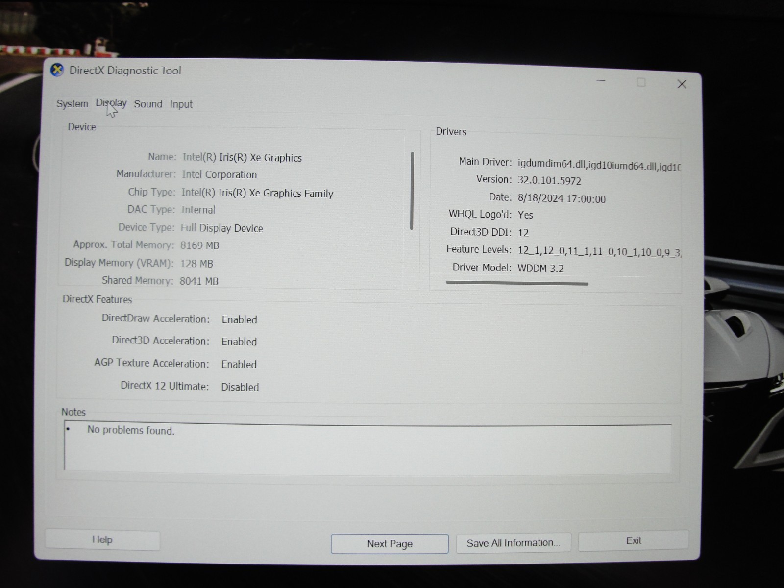 Lenovo ThinkPad E14 Gen 2 14”FHD Core i5-1135G7 2.4GHz 16GB SSD Reset 512GB