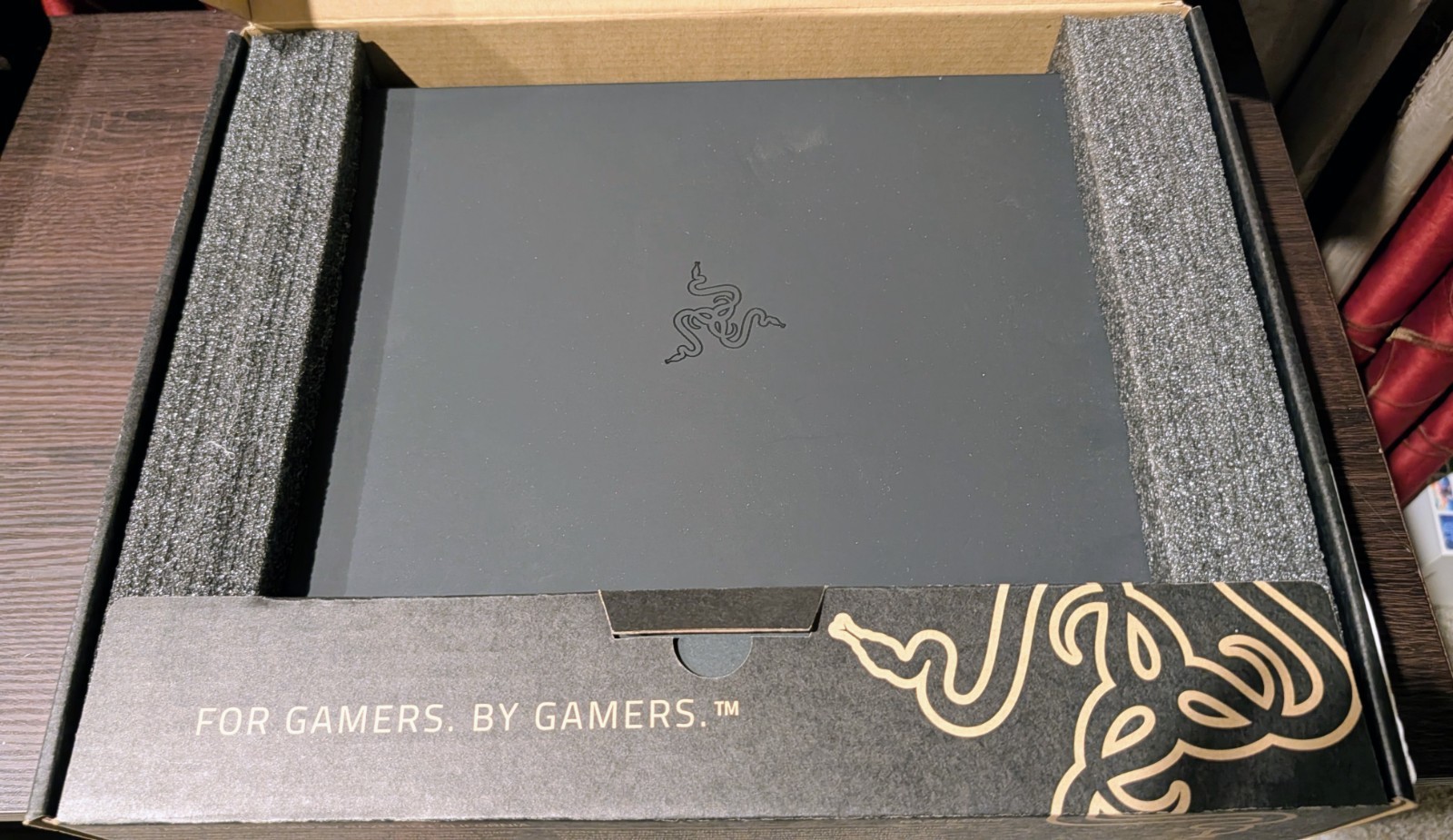 Razer Blade Stealth 13 i7-1165G7 16GB 512GB 13.3″ FHD 120Hz NVIDIA GTX 1650 Ti