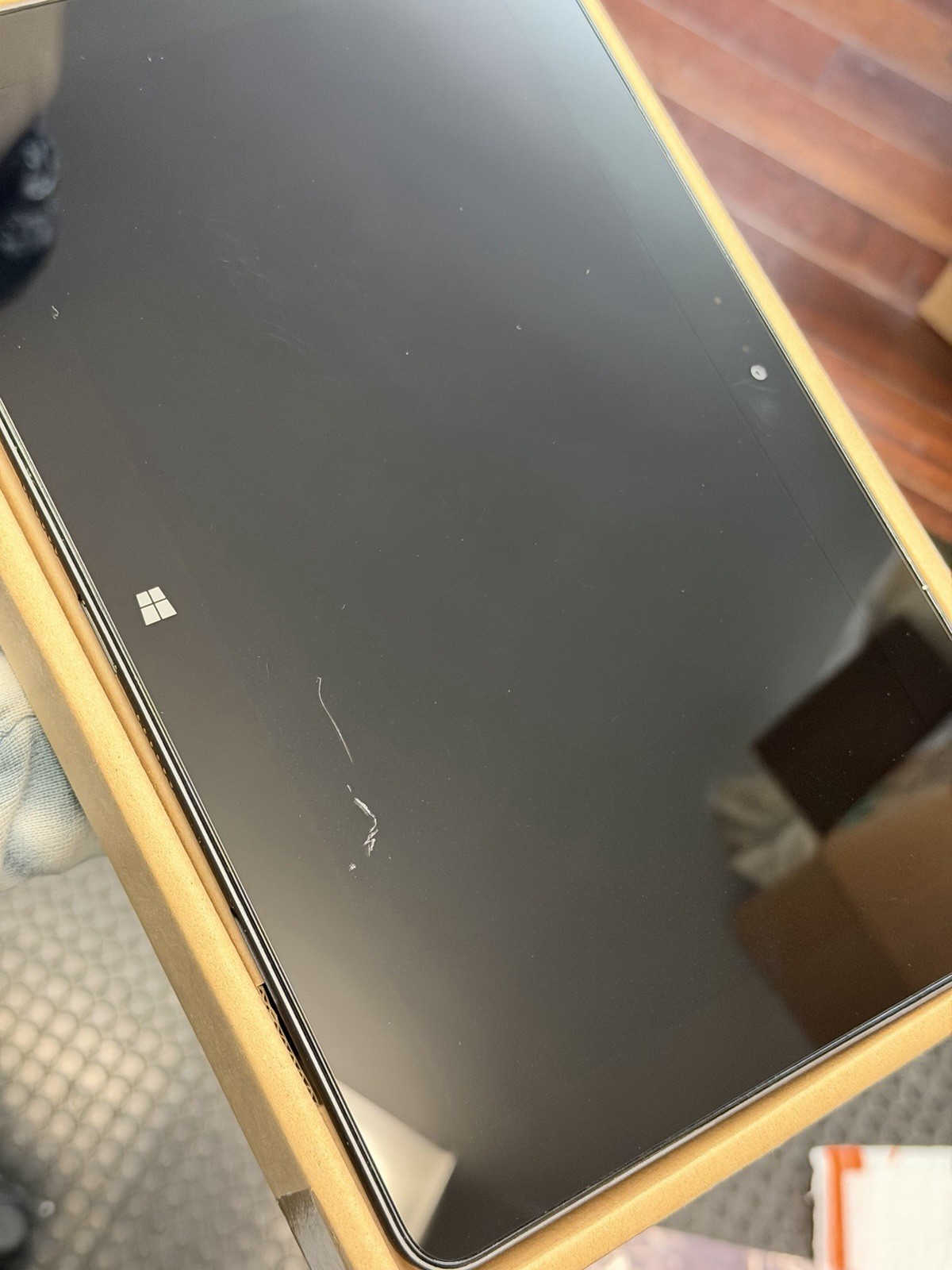 Lot Of 15 Dell Venue 11 Pro i5-4300Y i3-4020Y i3-4030Y Latitude 10 ST2e