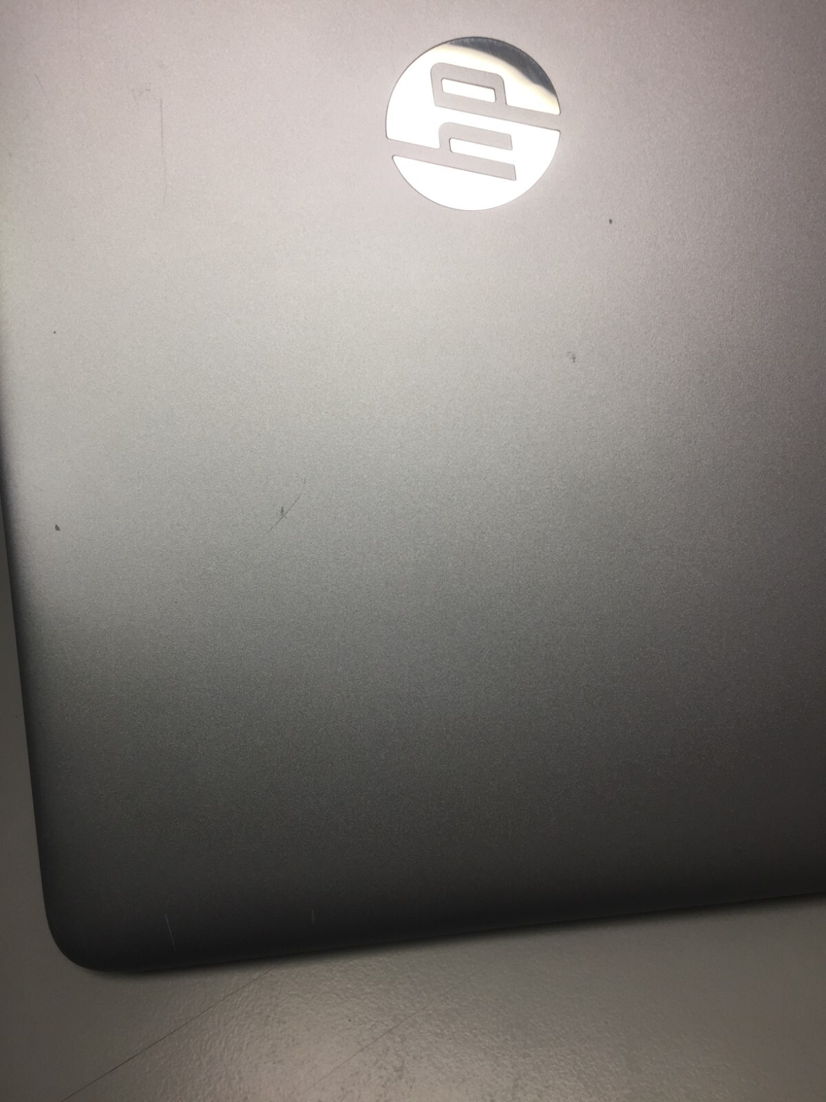 HP EliteBook 850 G3 15.6″ 480 GB SSD Core i5 6th gen 2.30GHz 16 GB RAM