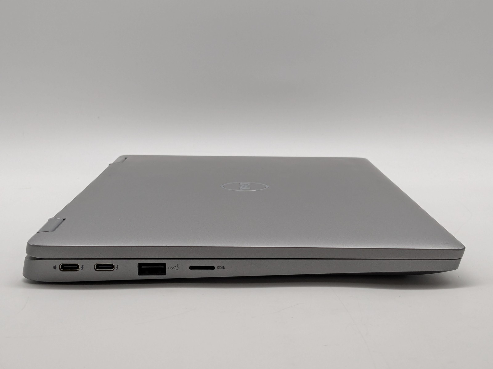 DELL LATITUDE 5330 2-IN-1 13″ FHD Touch I7-1265U 512GB 32GB W11 Backlit Warranty