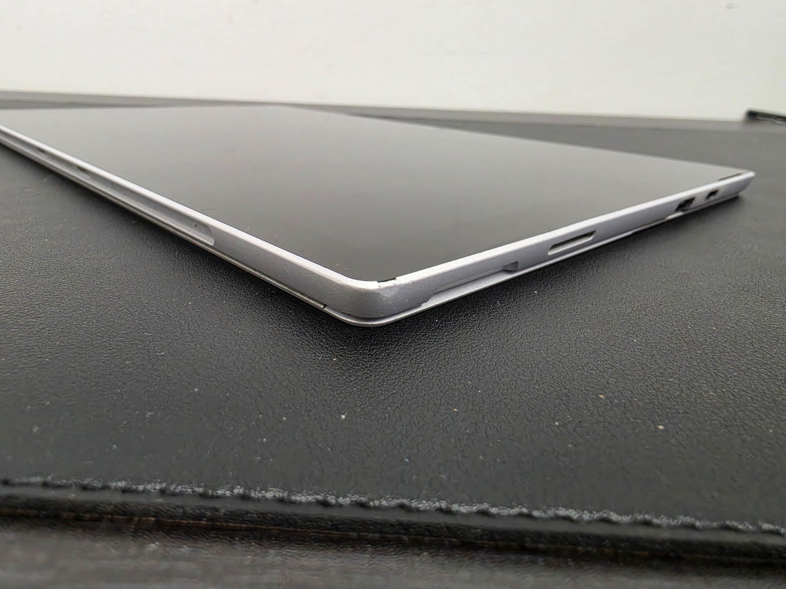 Microsoft Surface Pro 7+ ***LTE*** i5-1135G7 16GB Ram 256GB SSD Win 11 Pro